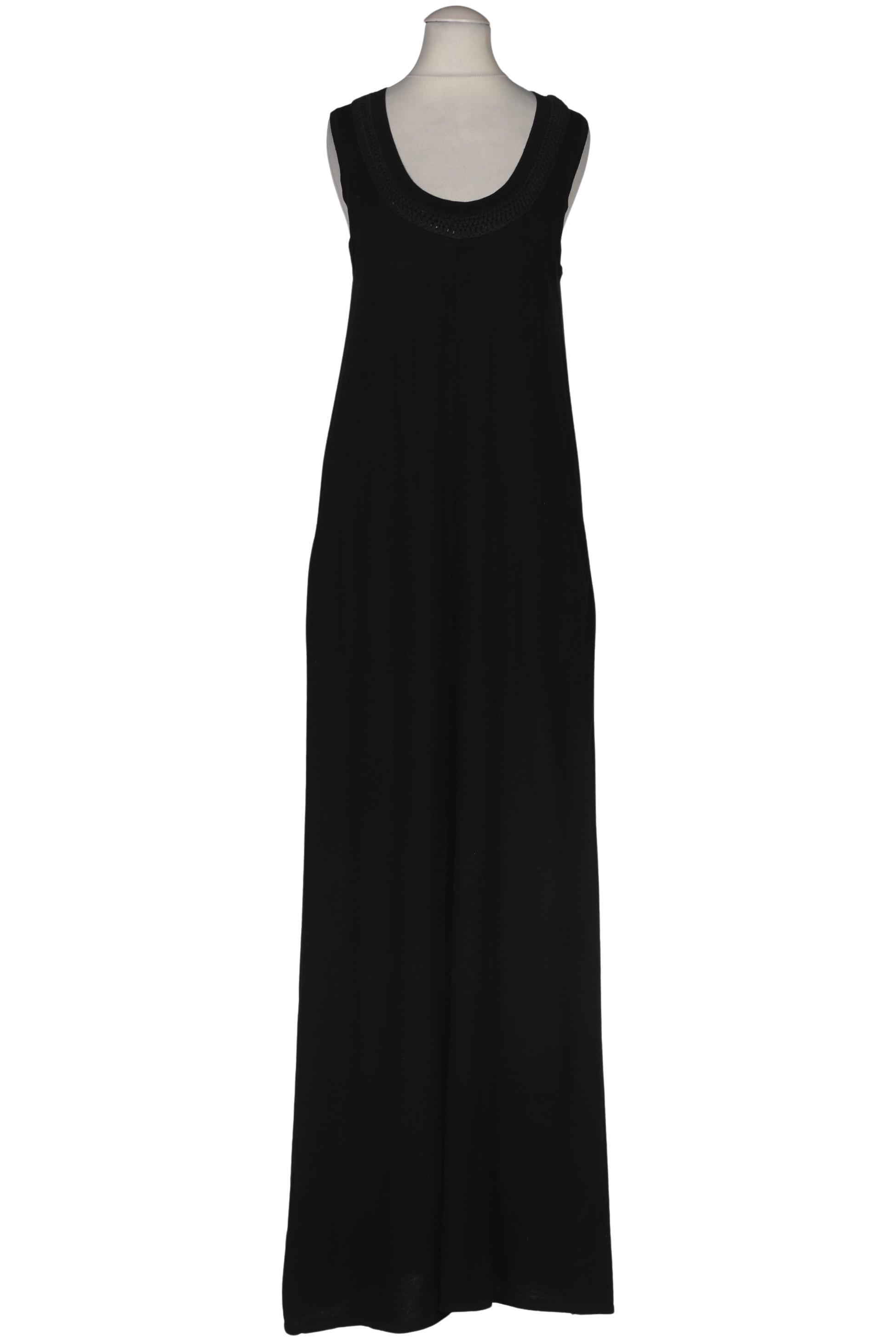 

Stefanel Damen Kleid, schwarz, Gr. 36
