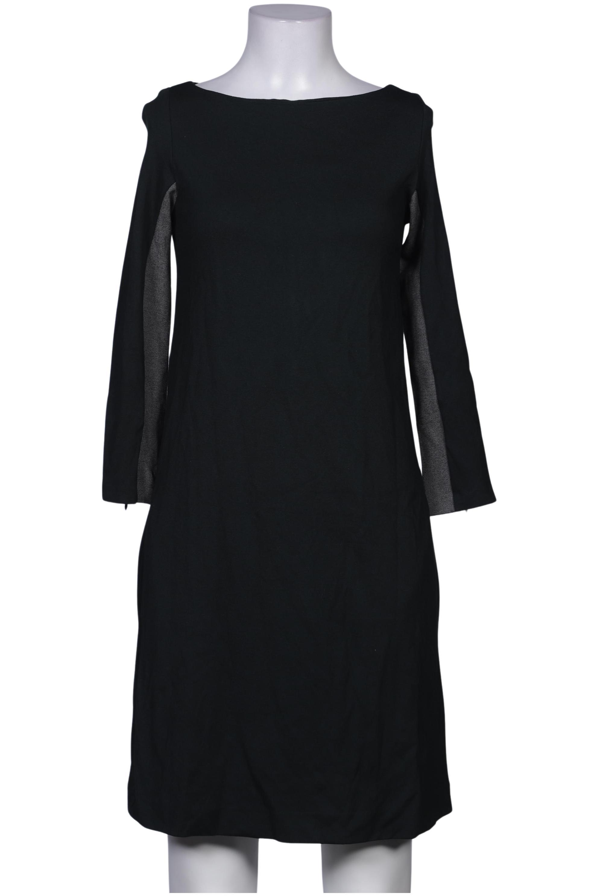 

Stefanel Damen Kleid, grün, Gr. 36
