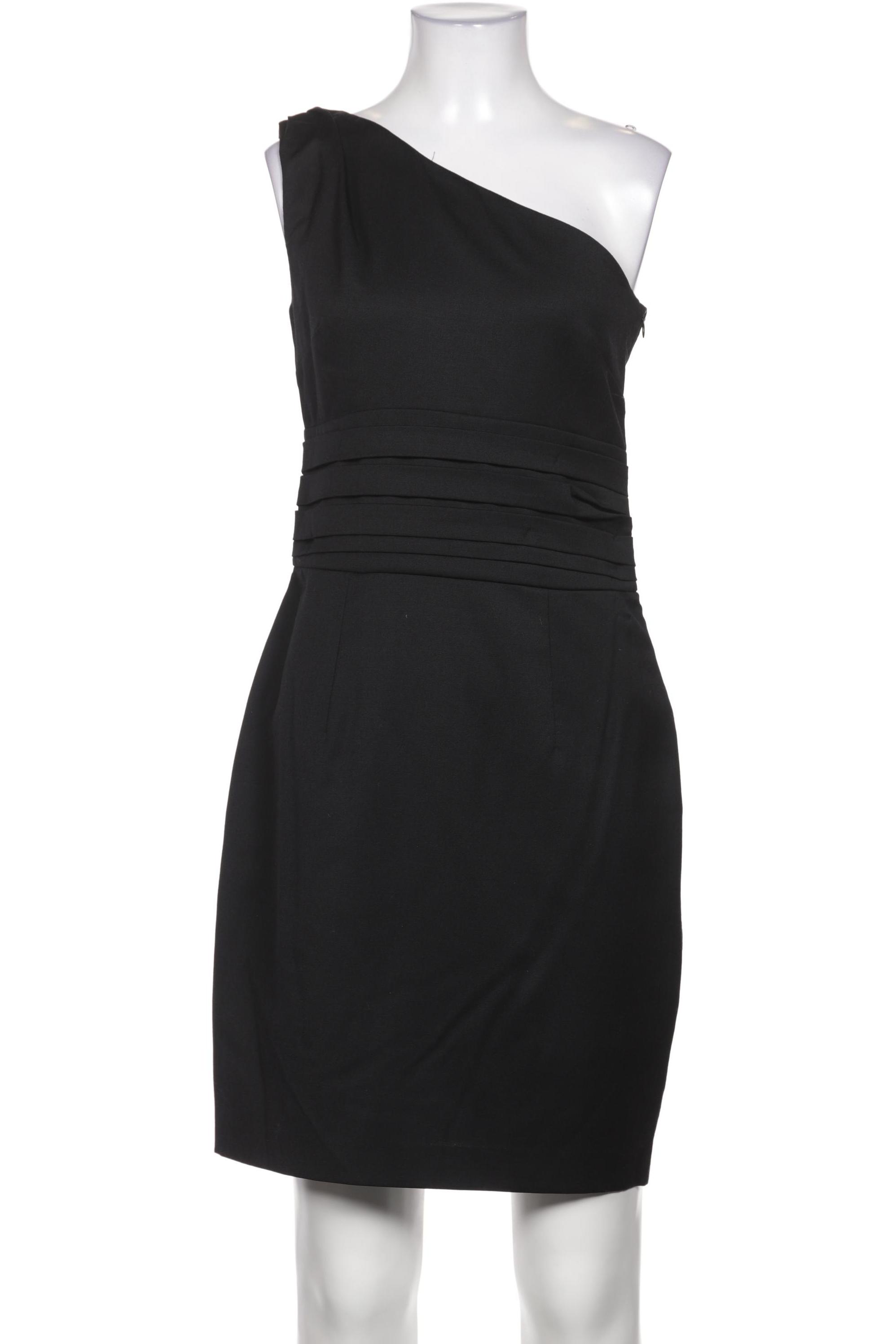 

Stefanel Damen Kleid, schwarz