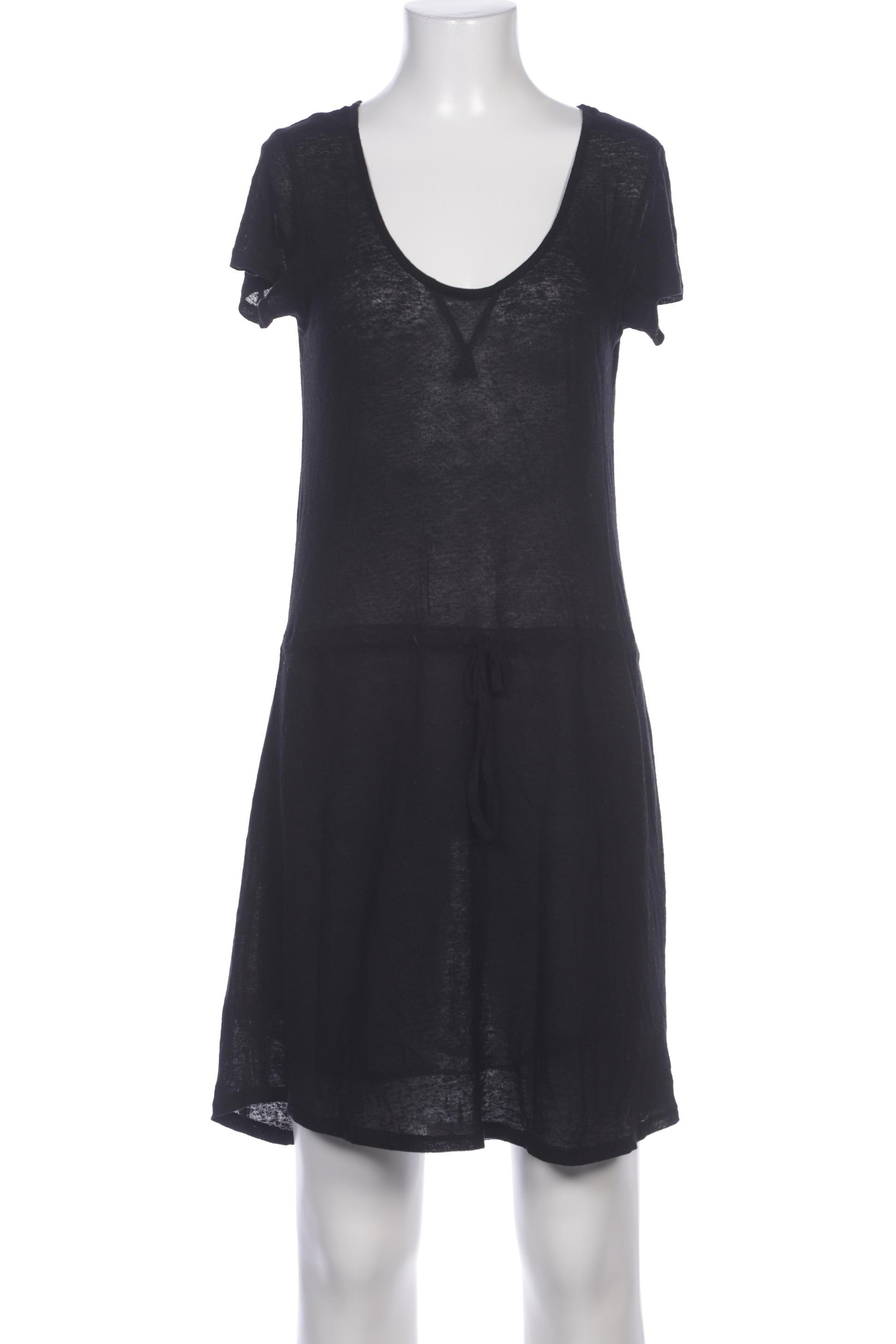 

Stefanel Damen Kleid, schwarz, Gr. 36