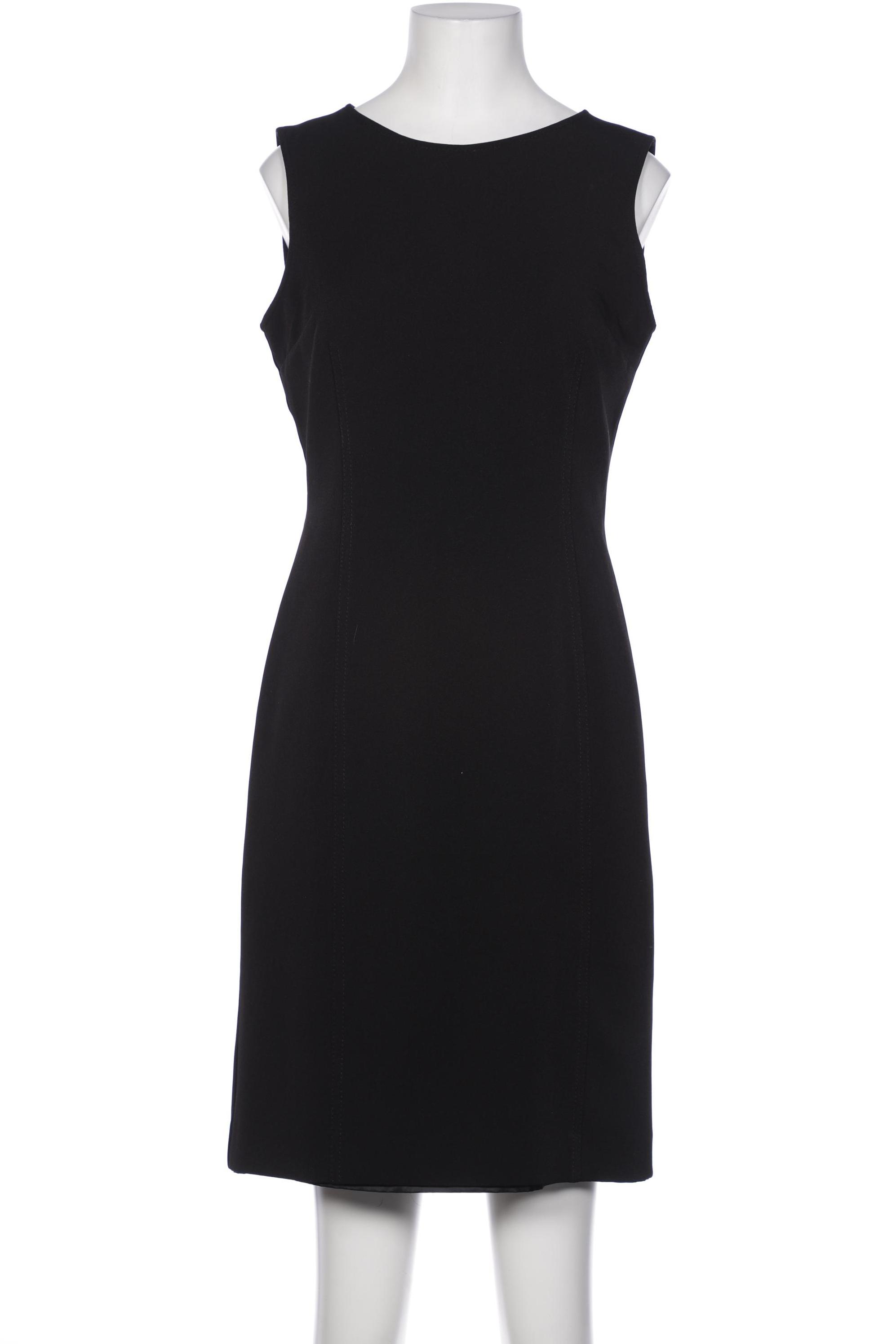 

Stefanel Damen Kleid, schwarz