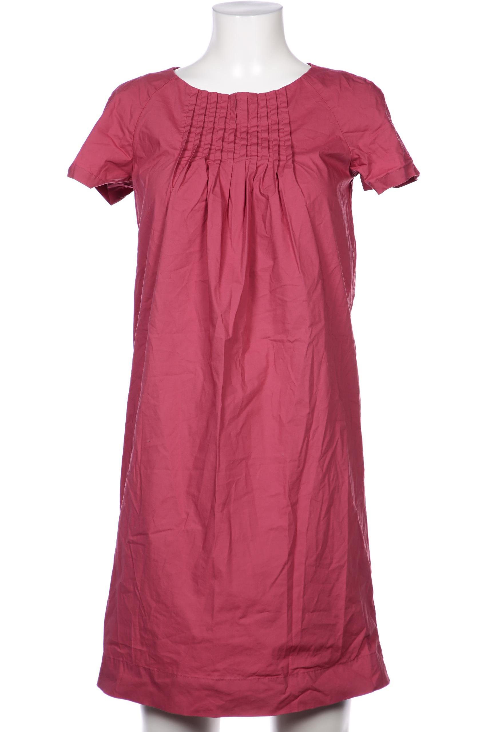 

Stefanel Damen Kleid, pink