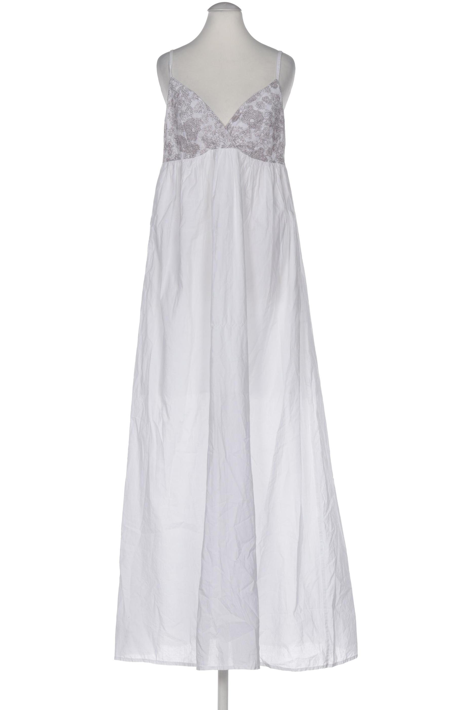 

Stefanel Damen Kleid, mehrfarbig, Gr. 38