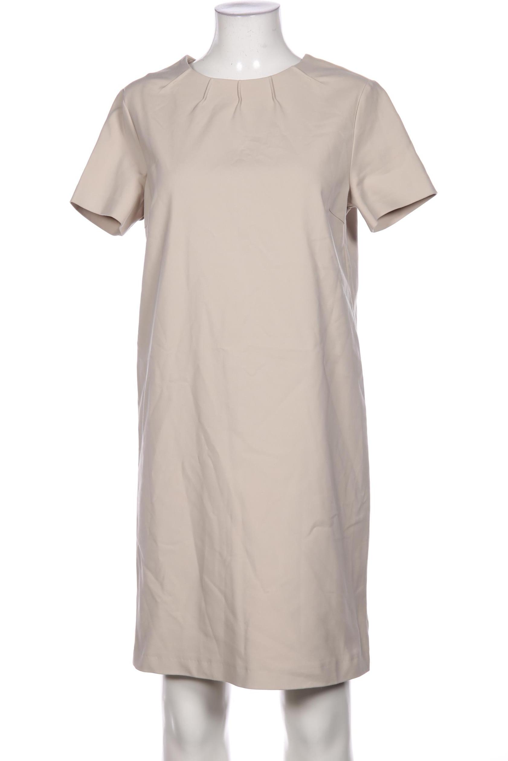 

Stefanel Damen Kleid, beige