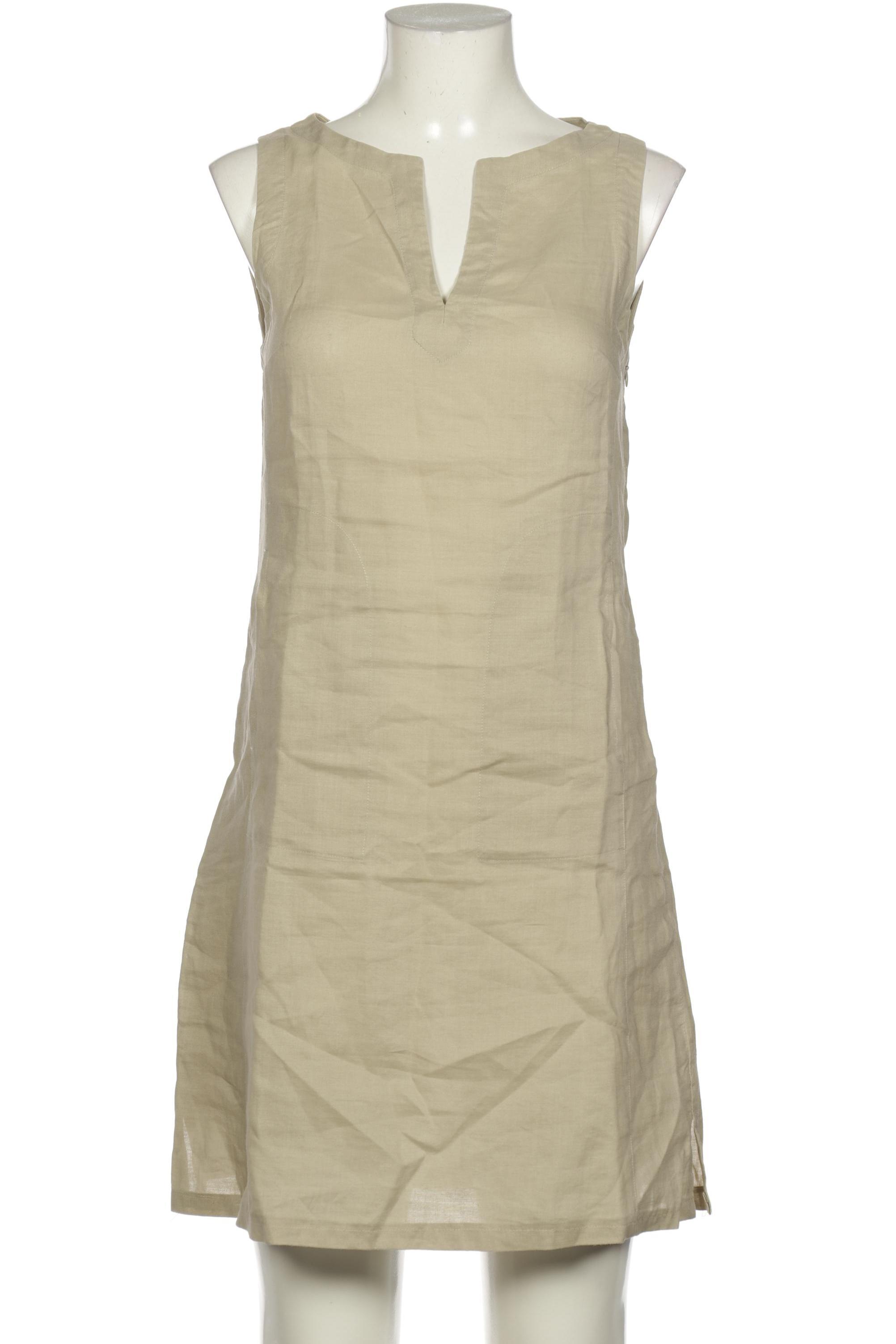 

Stefanel Damen Kleid, beige