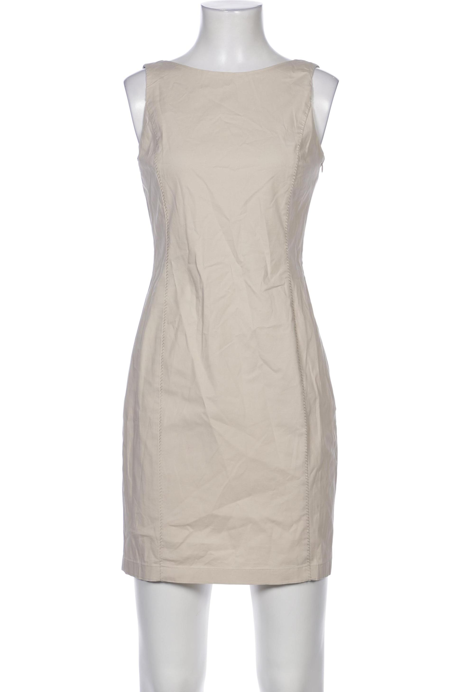 

Stefanel Damen Kleid, beige