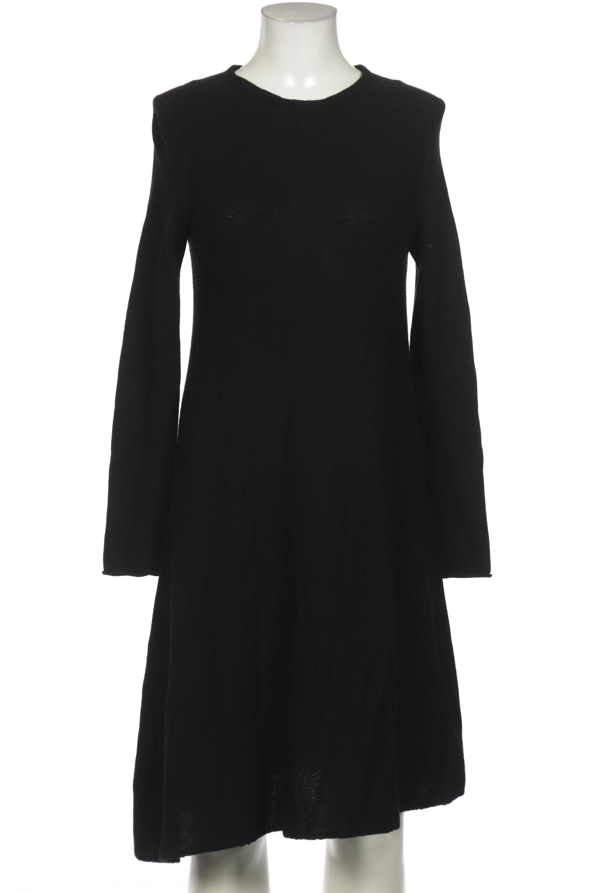 

Stefanel Damen Kleid, schwarz