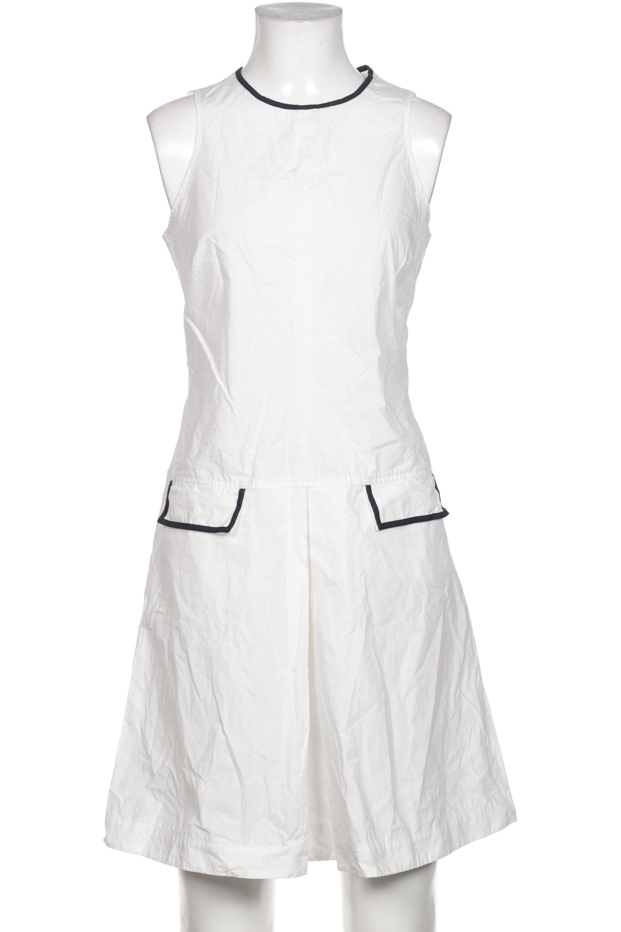 

Stefanel Damen Kleid, mehrfarbig