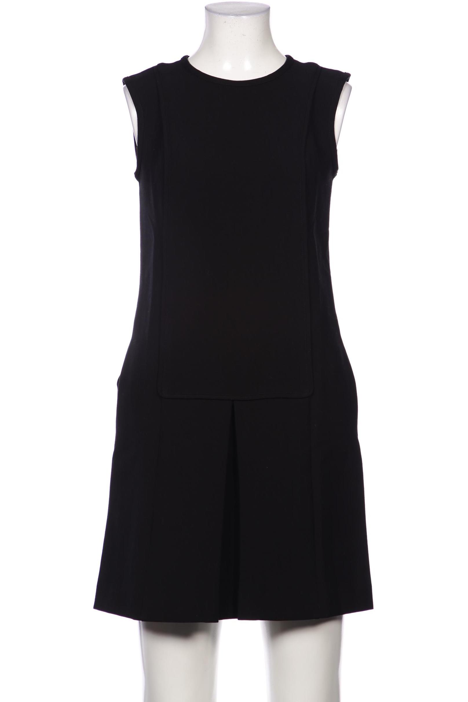 

Stefanel Damen Kleid, schwarz, Gr. 34