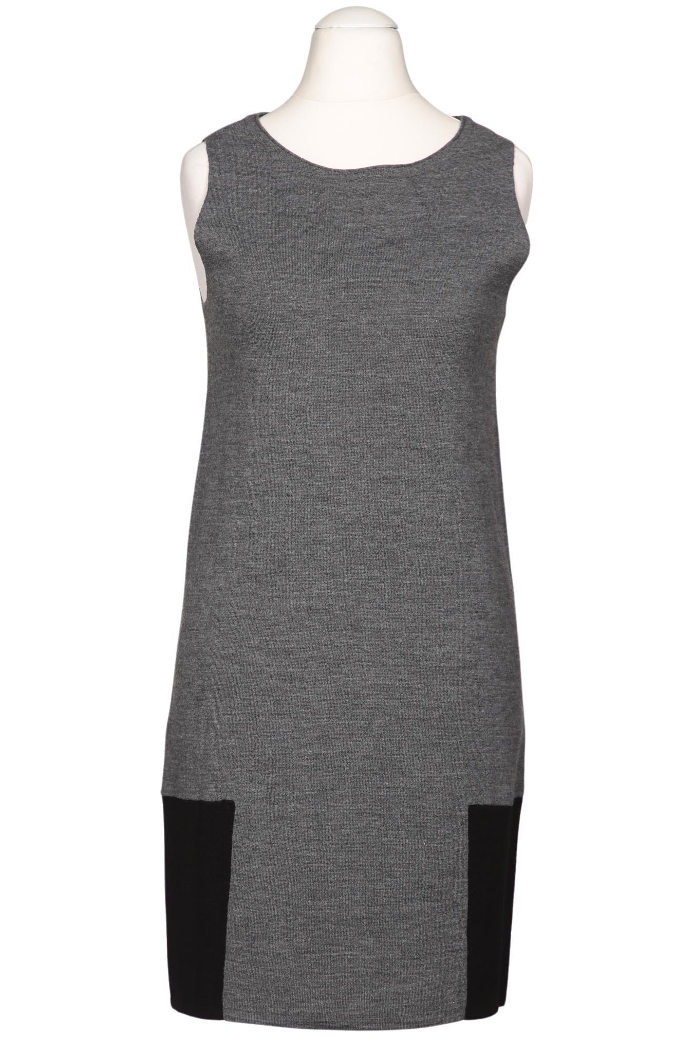 

Stefanel Damen Kleid, mehrfarbig, Gr. 38