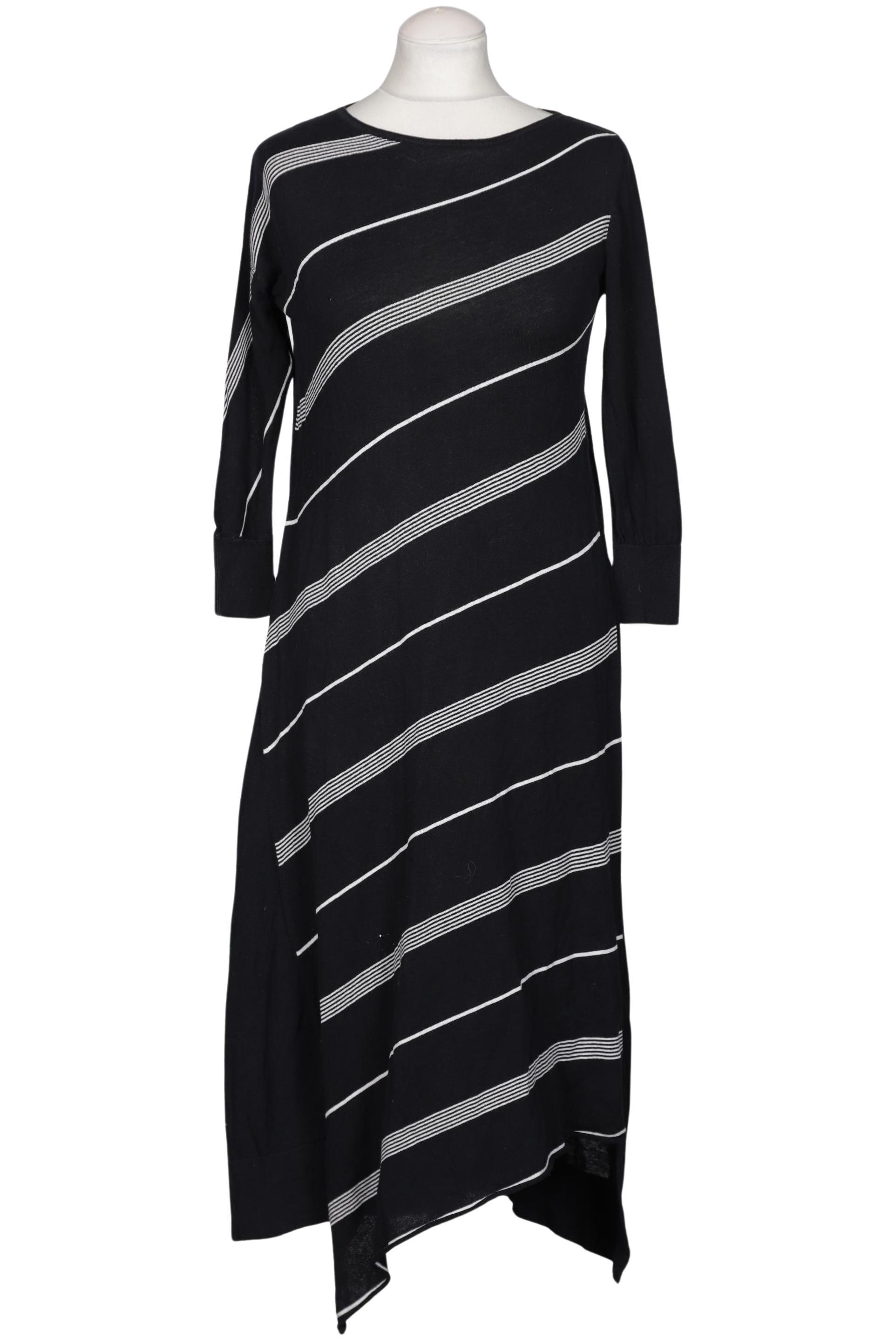 

Stefanel Damen Kleid, mehrfarbig, Gr. 36