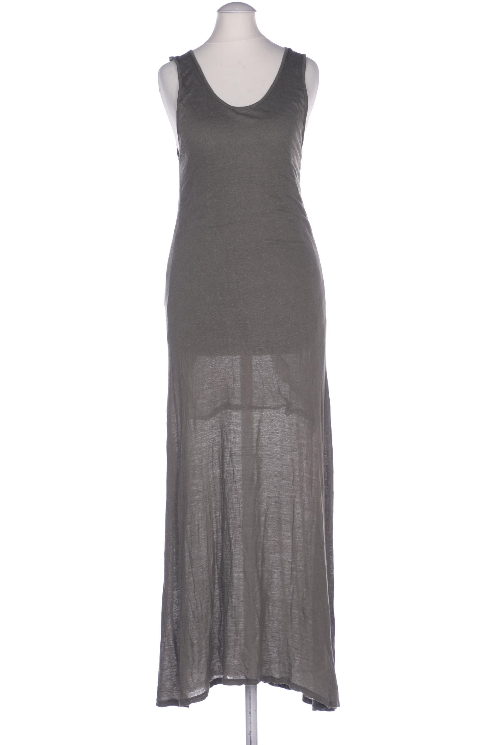 

Stefanel Damen Kleid, grün, Gr. 34