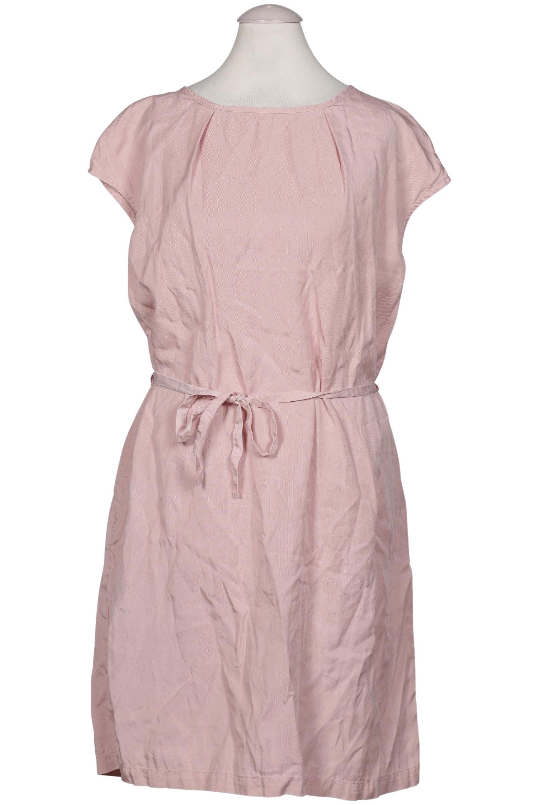 

Stefanel Damen Kleid, pink, Gr. 38