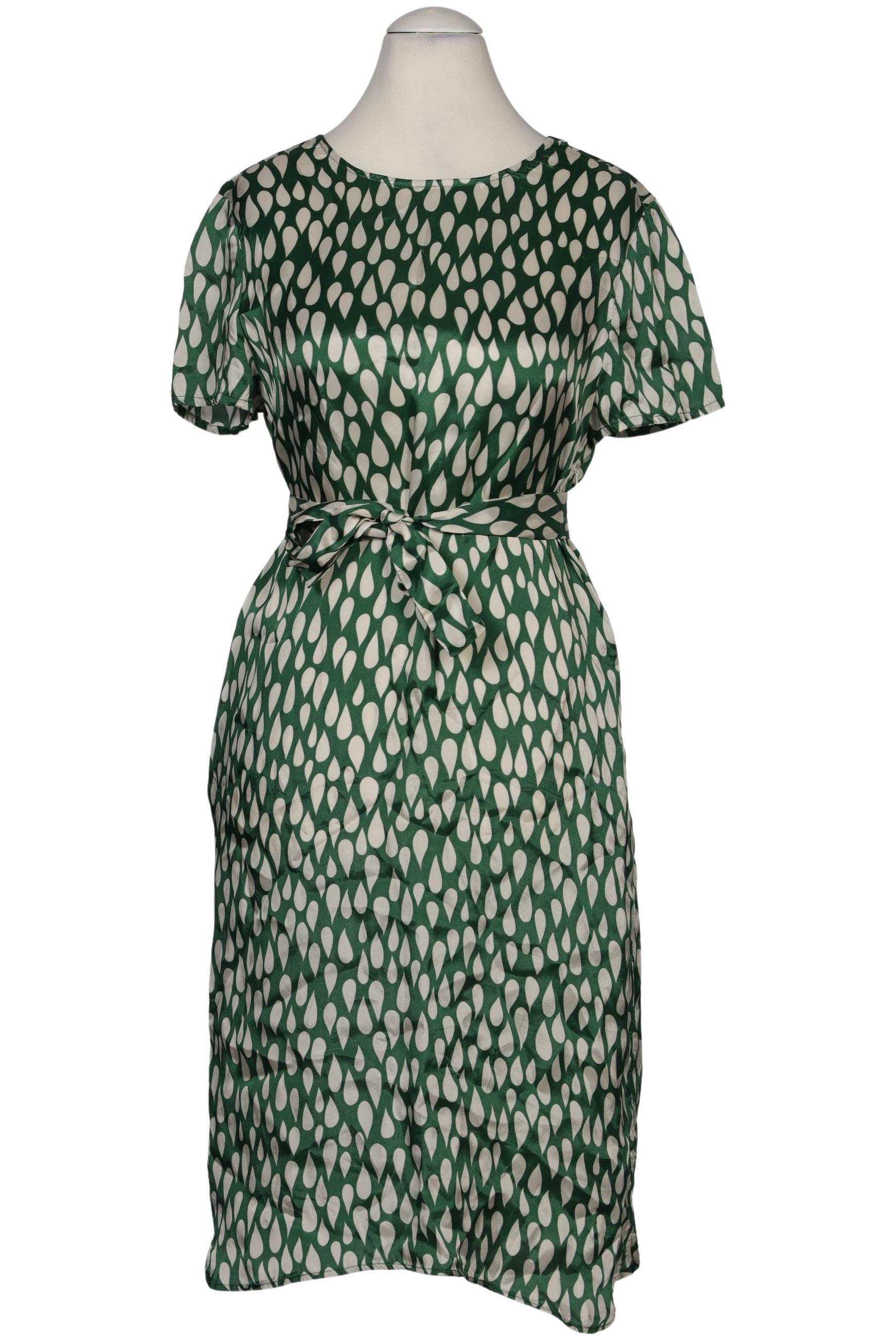 

Stefanel Damen Kleid, mehrfarbig, Gr. 38