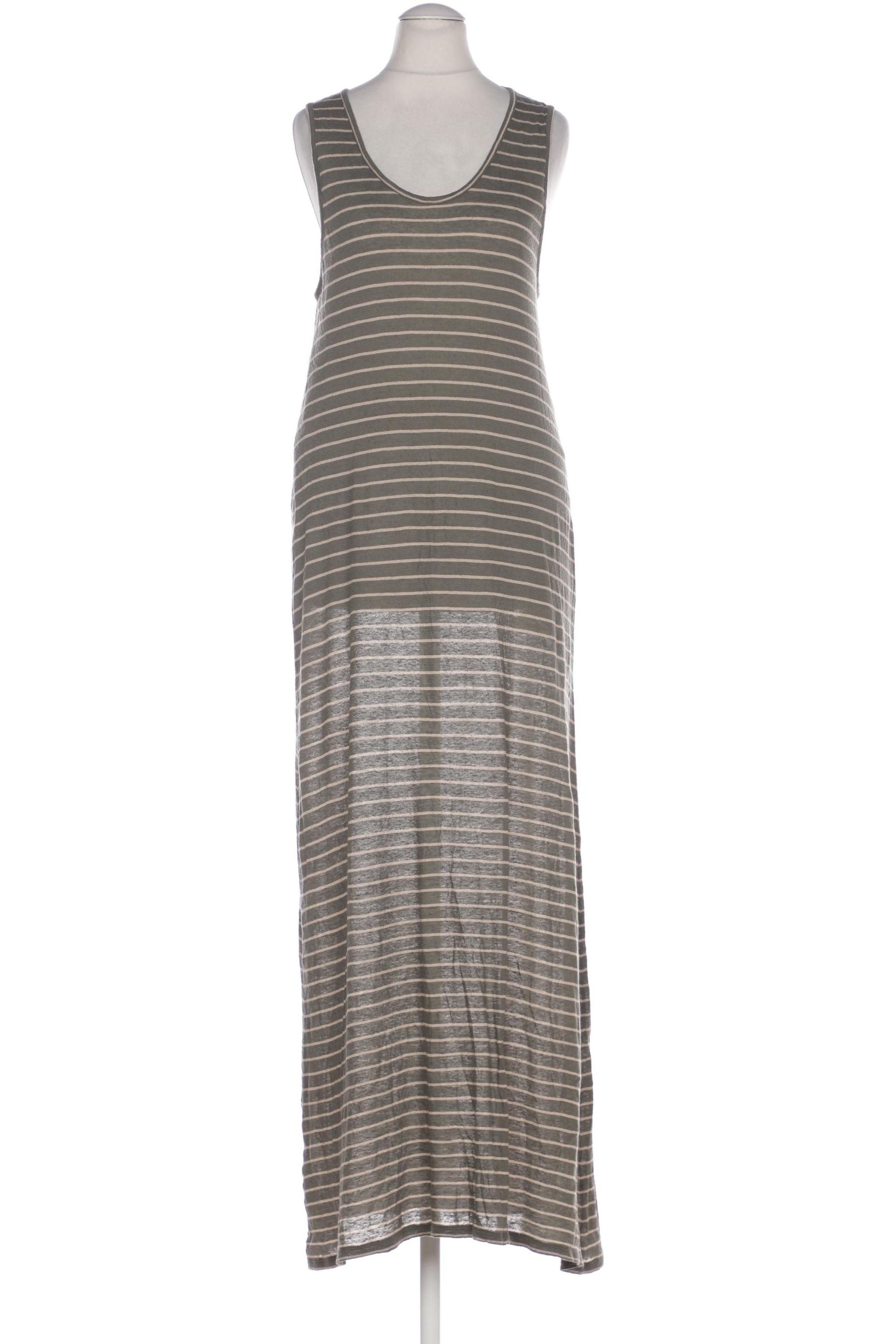 

Stefanel Damen Kleid, grün, Gr. 38