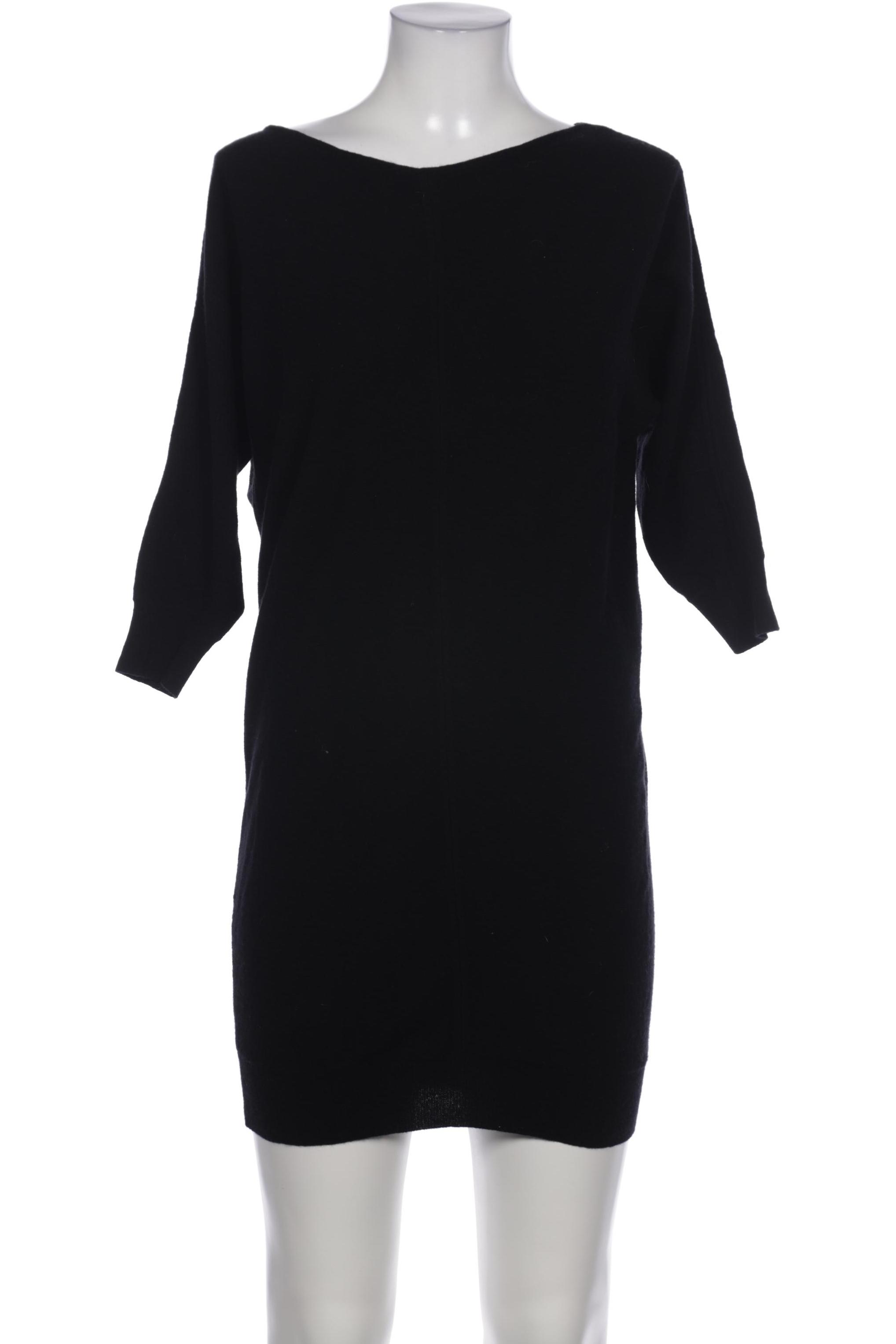 

Stefanel Damen Kleid, schwarz