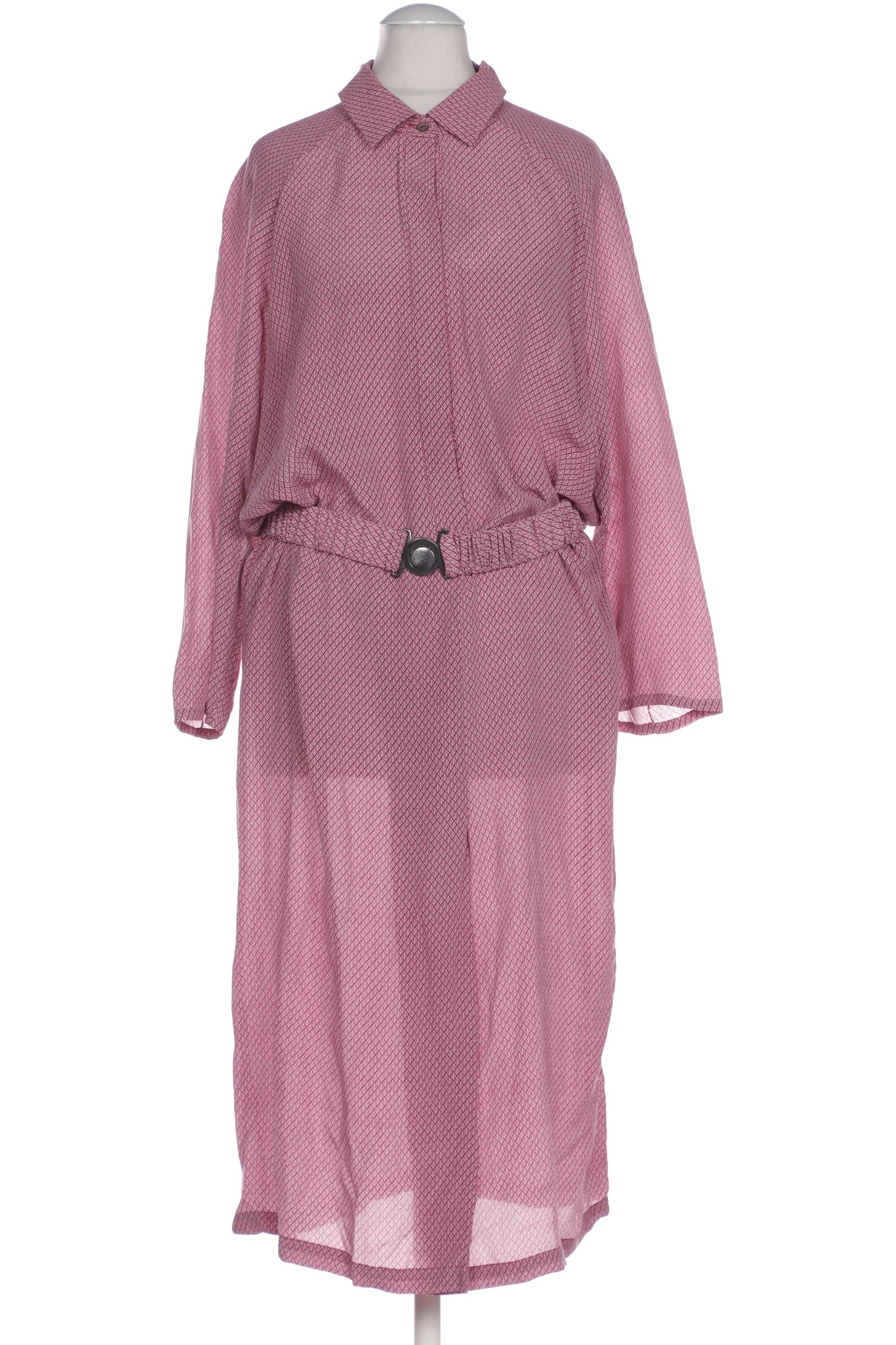 

Stefanel Damen Kleid, bordeaux, Gr. 42