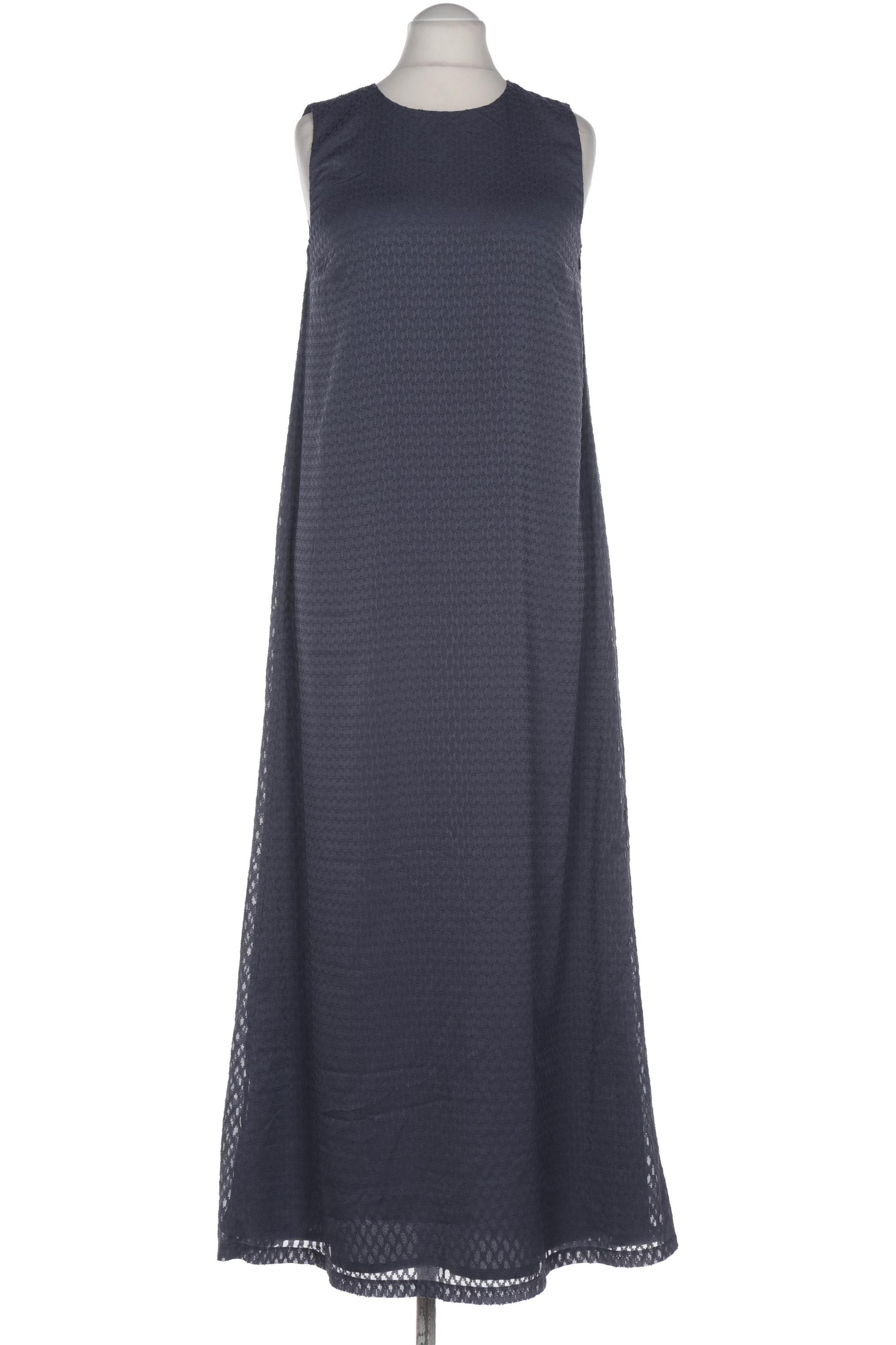 

Stefanel Damen Kleid, grau