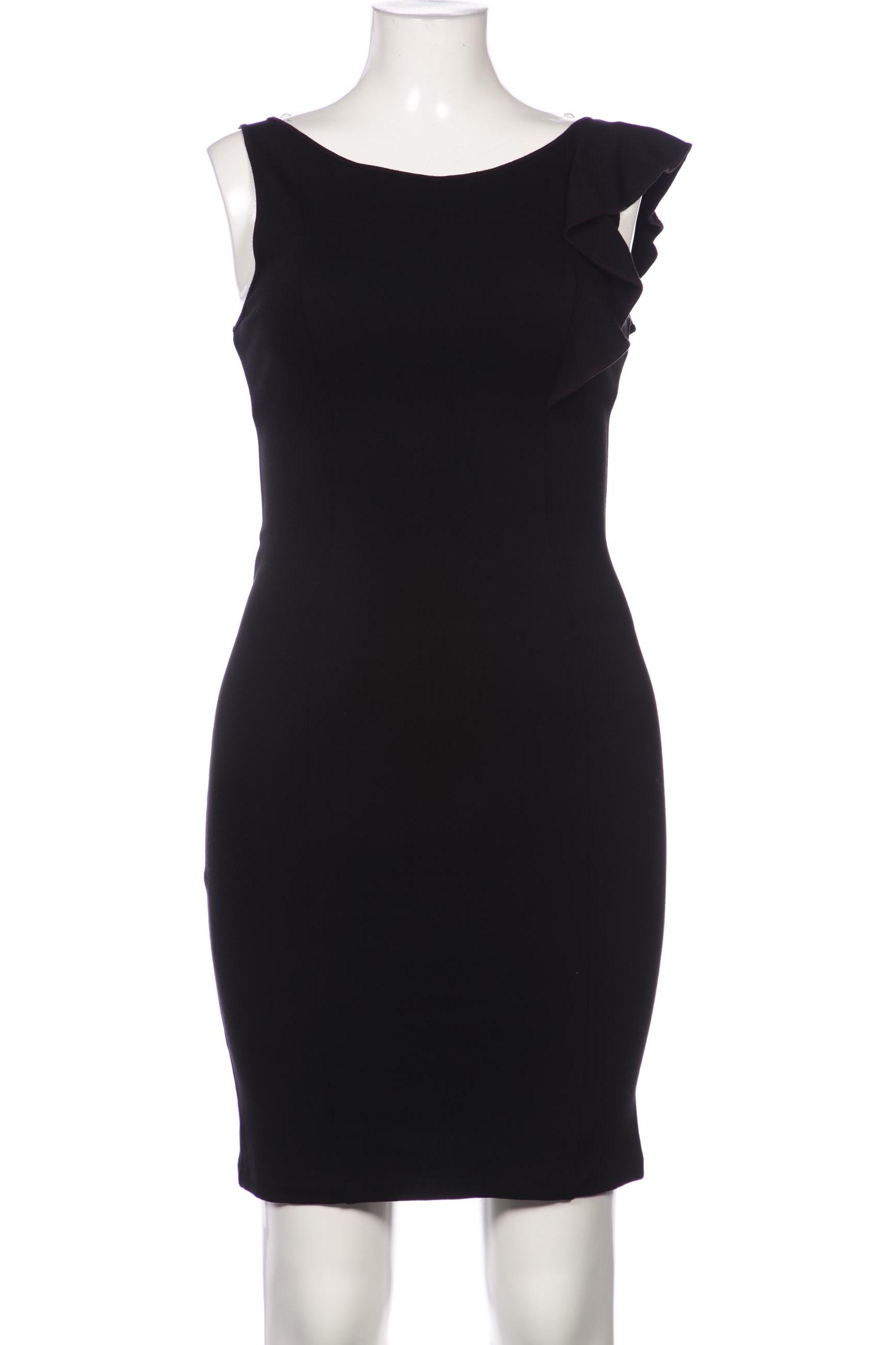 

Stefanel Damen Kleid, schwarz