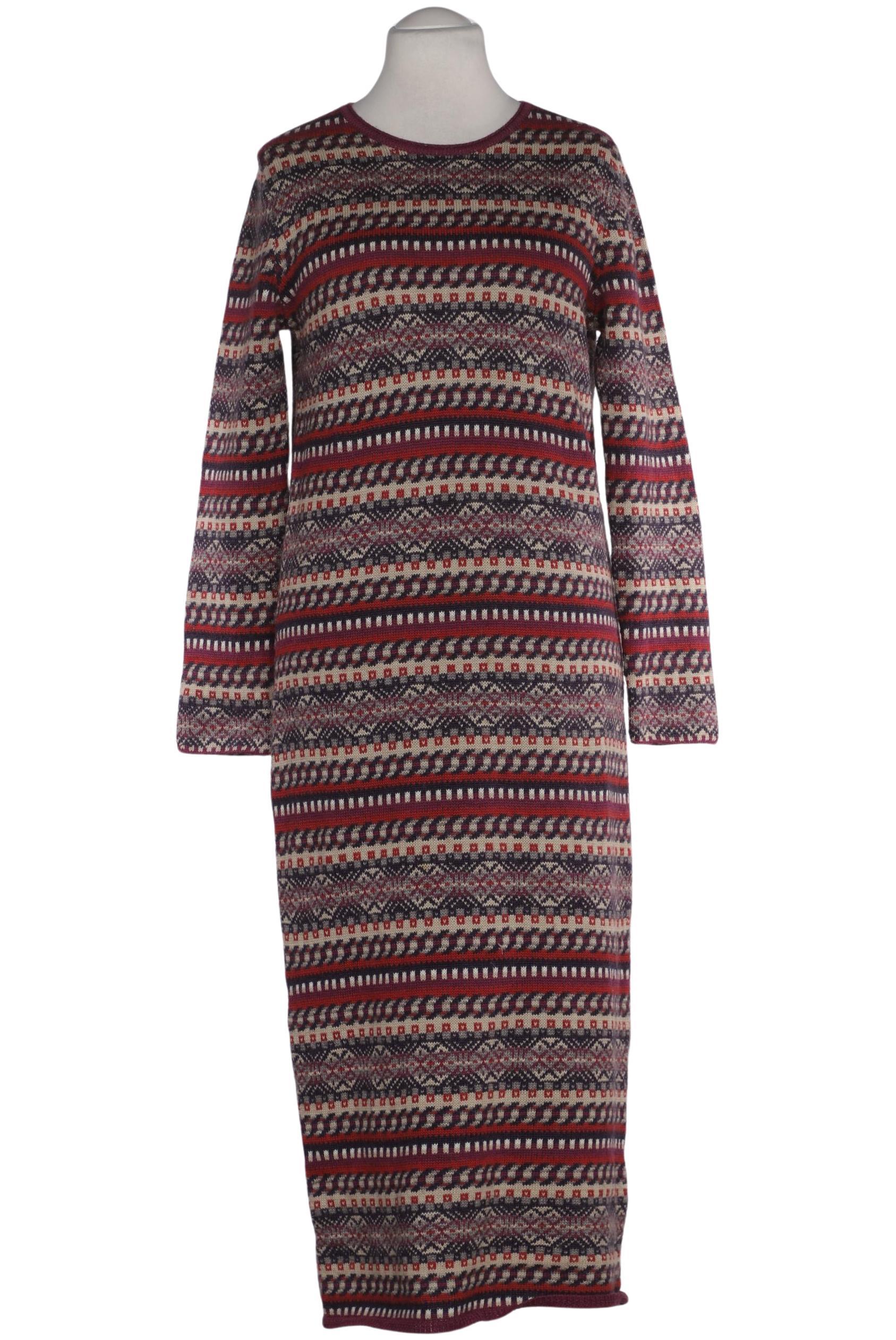 

Stefanel Damen Kleid, flieder, Gr. 44