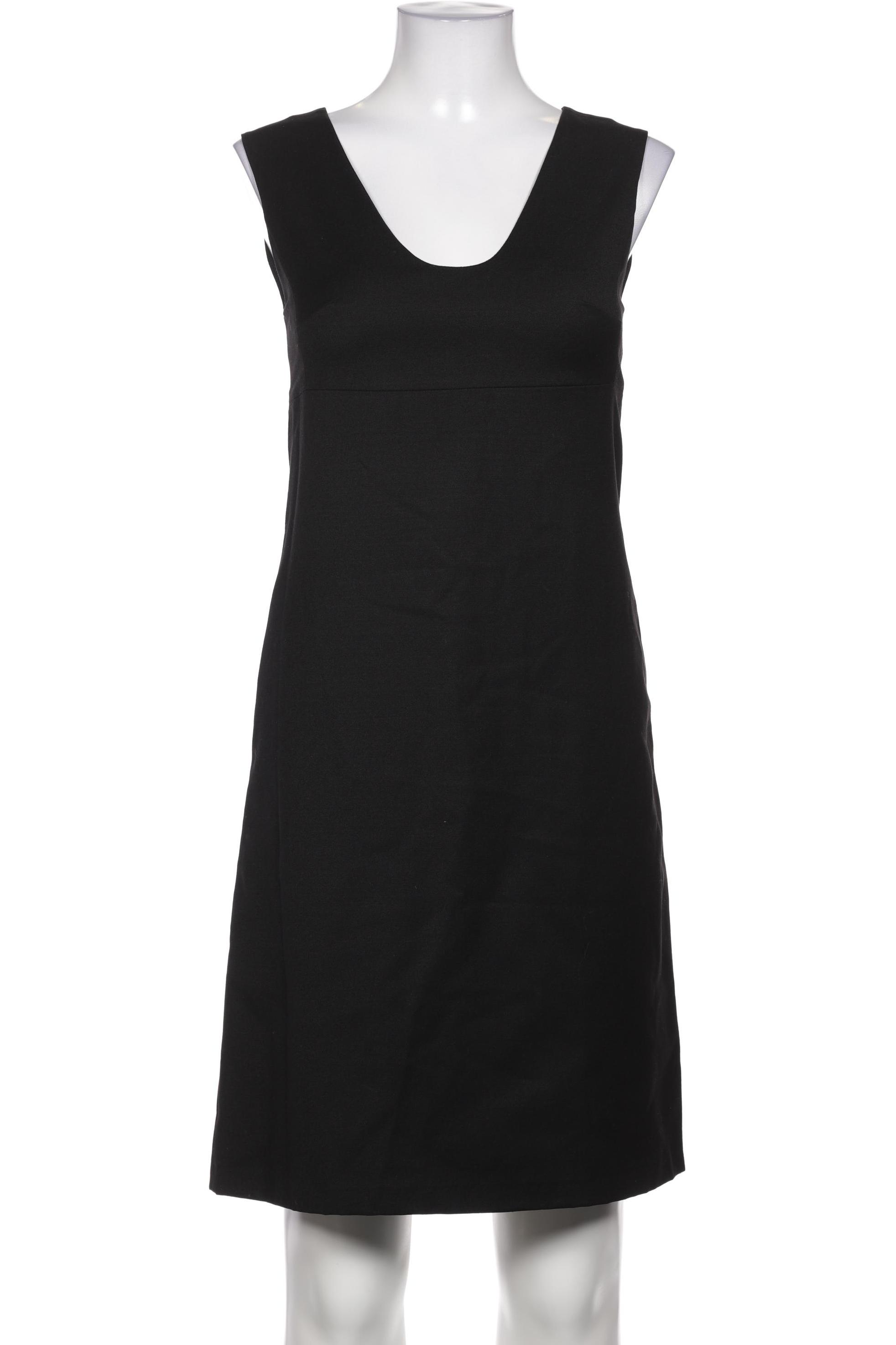 

Stefanel Damen Kleid, schwarz, Gr. 38