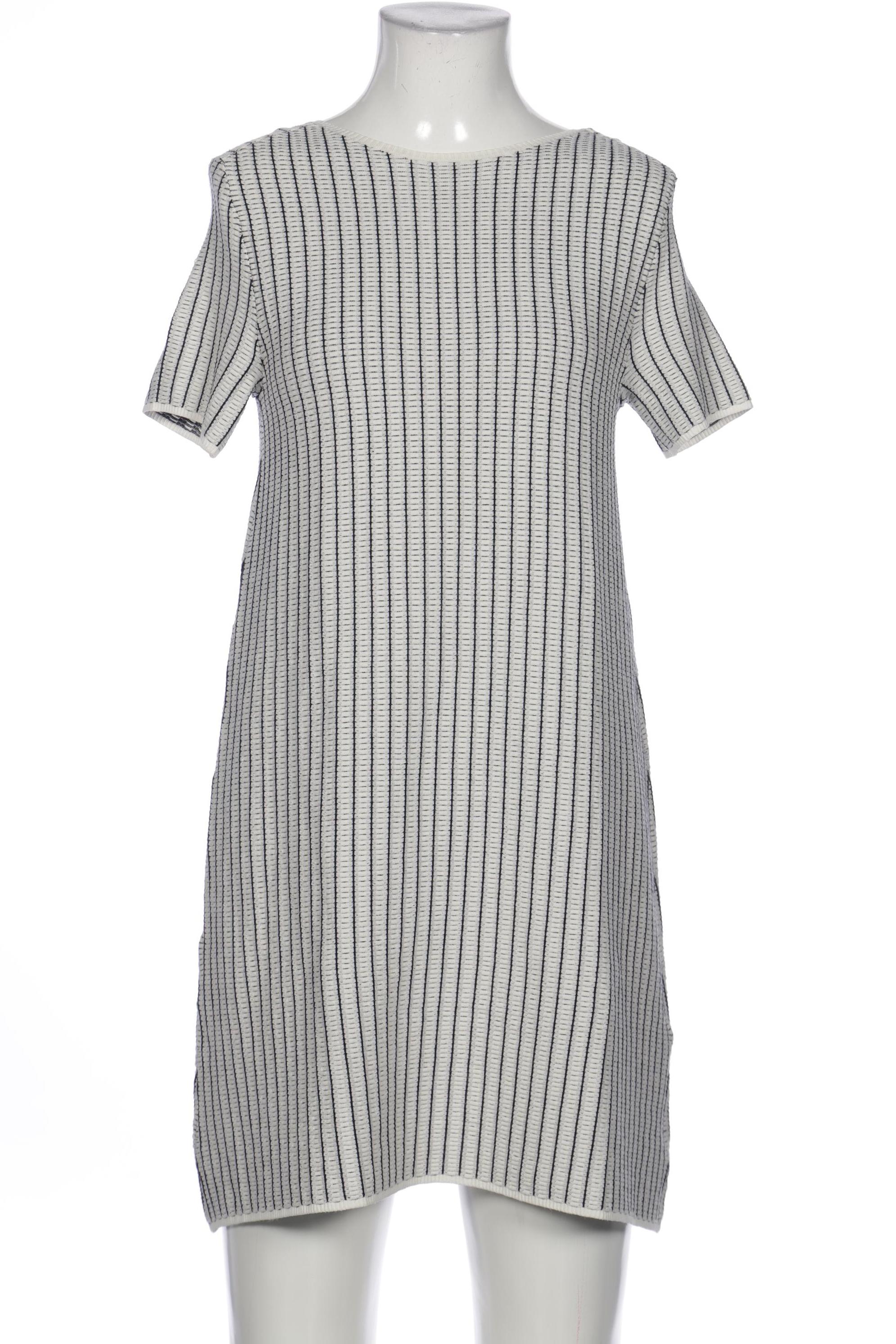 

Stefanel Damen Kleid, mehrfarbig