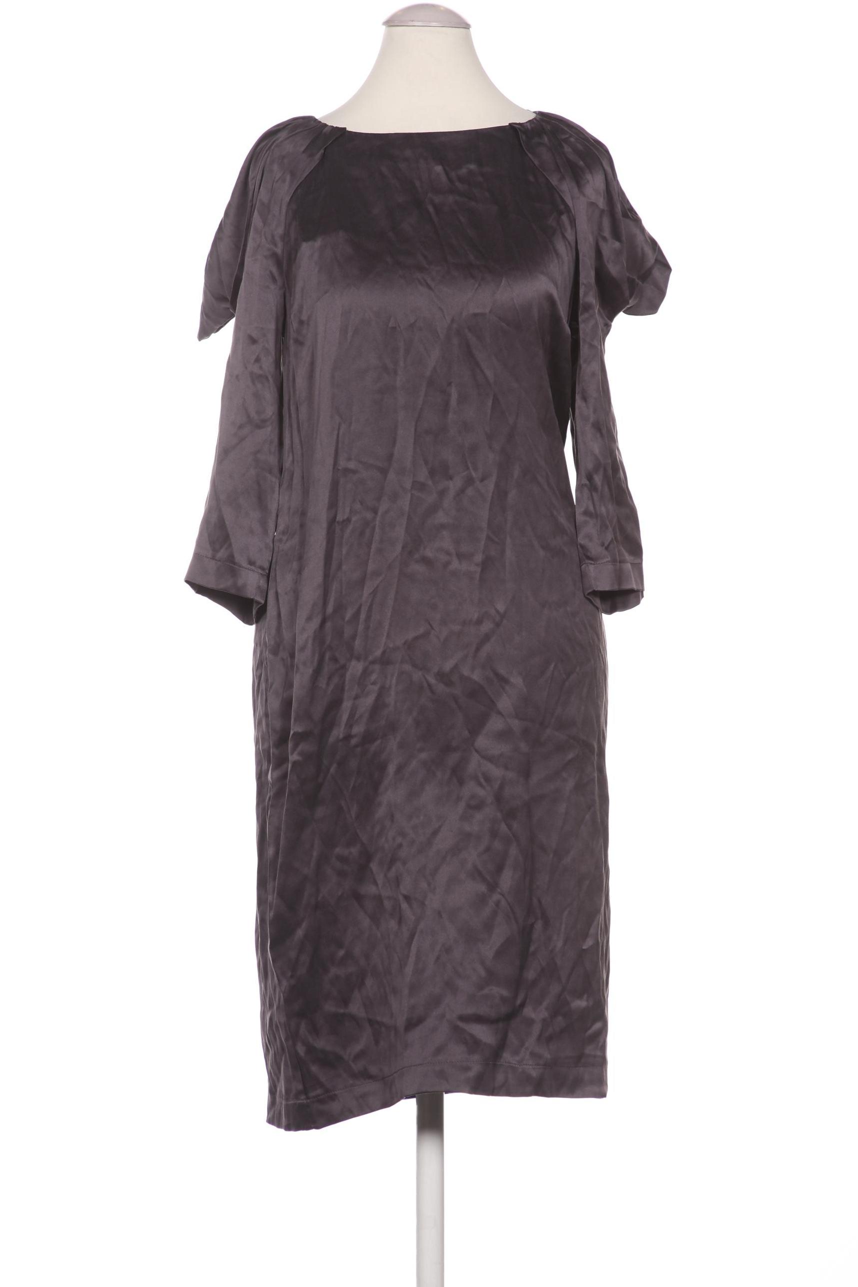 

Stefanel Damen Kleid, schwarz, Gr. 36