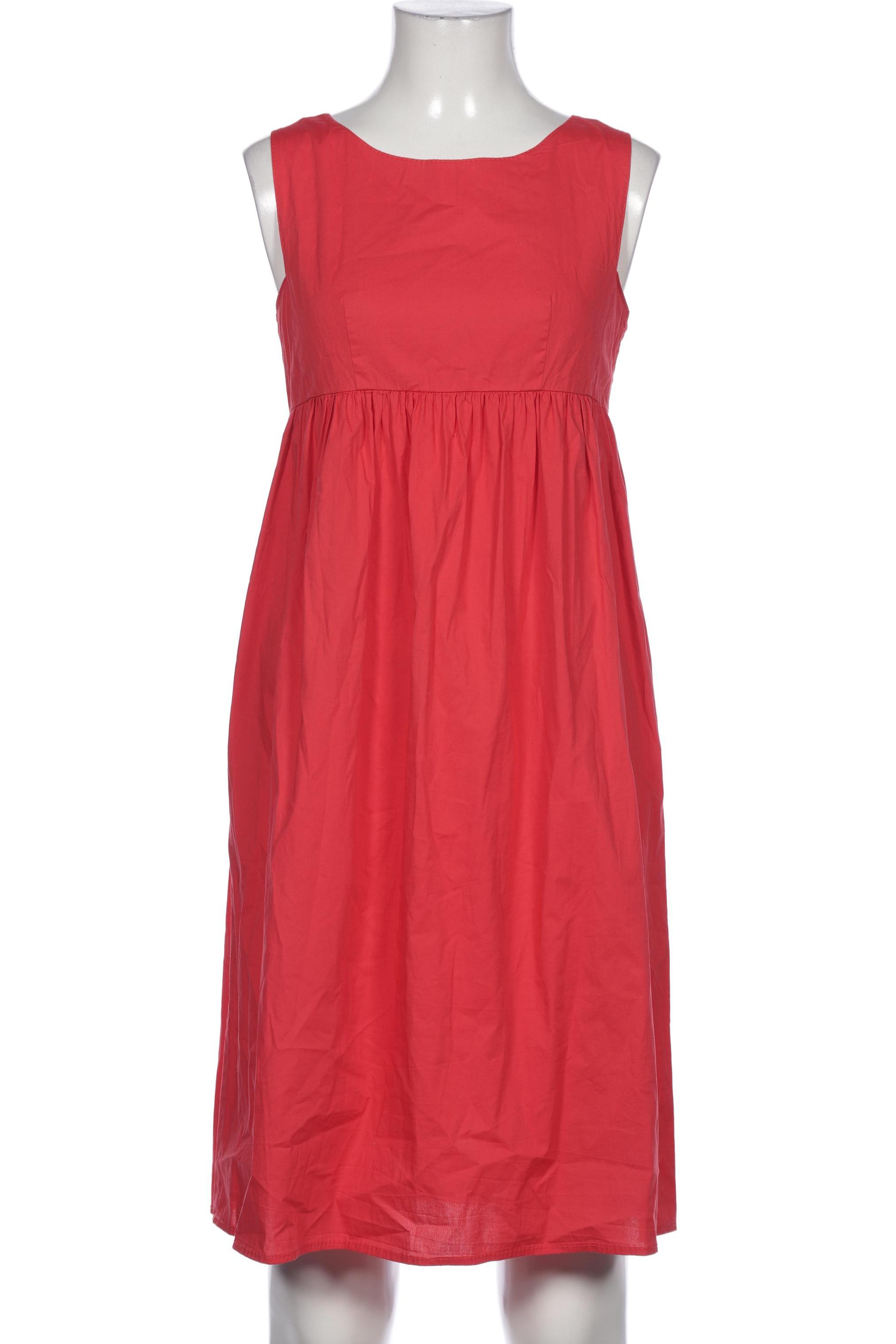 

Stefanel Damen Kleid, rot