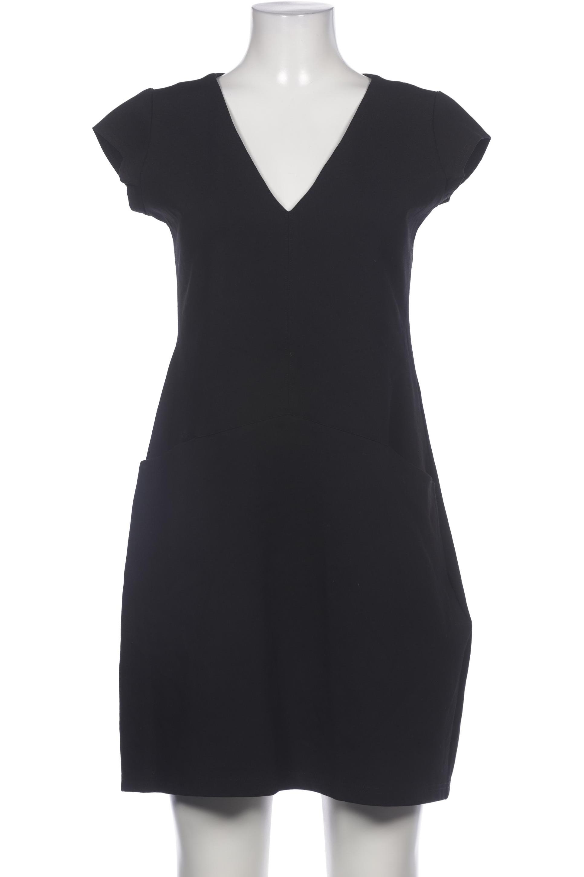 

Stefanel Damen Kleid, schwarz, Gr. 40