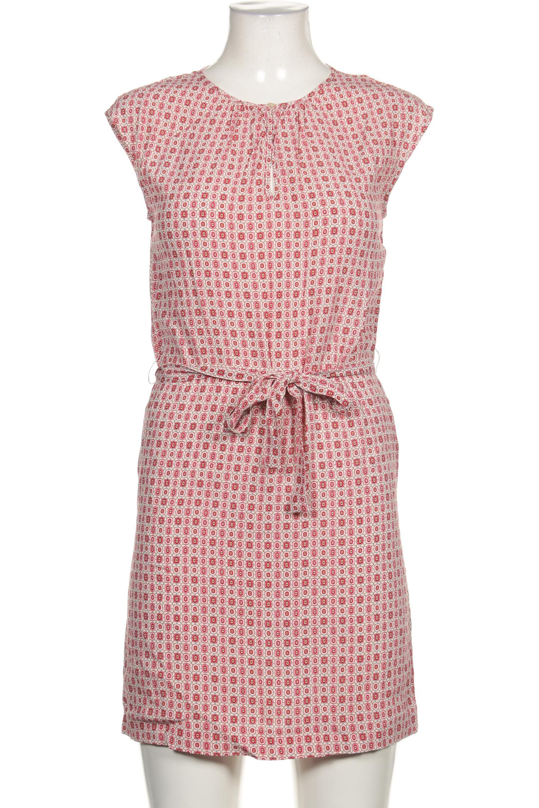

Stefanel Damen Kleid, pink, Gr. 36
