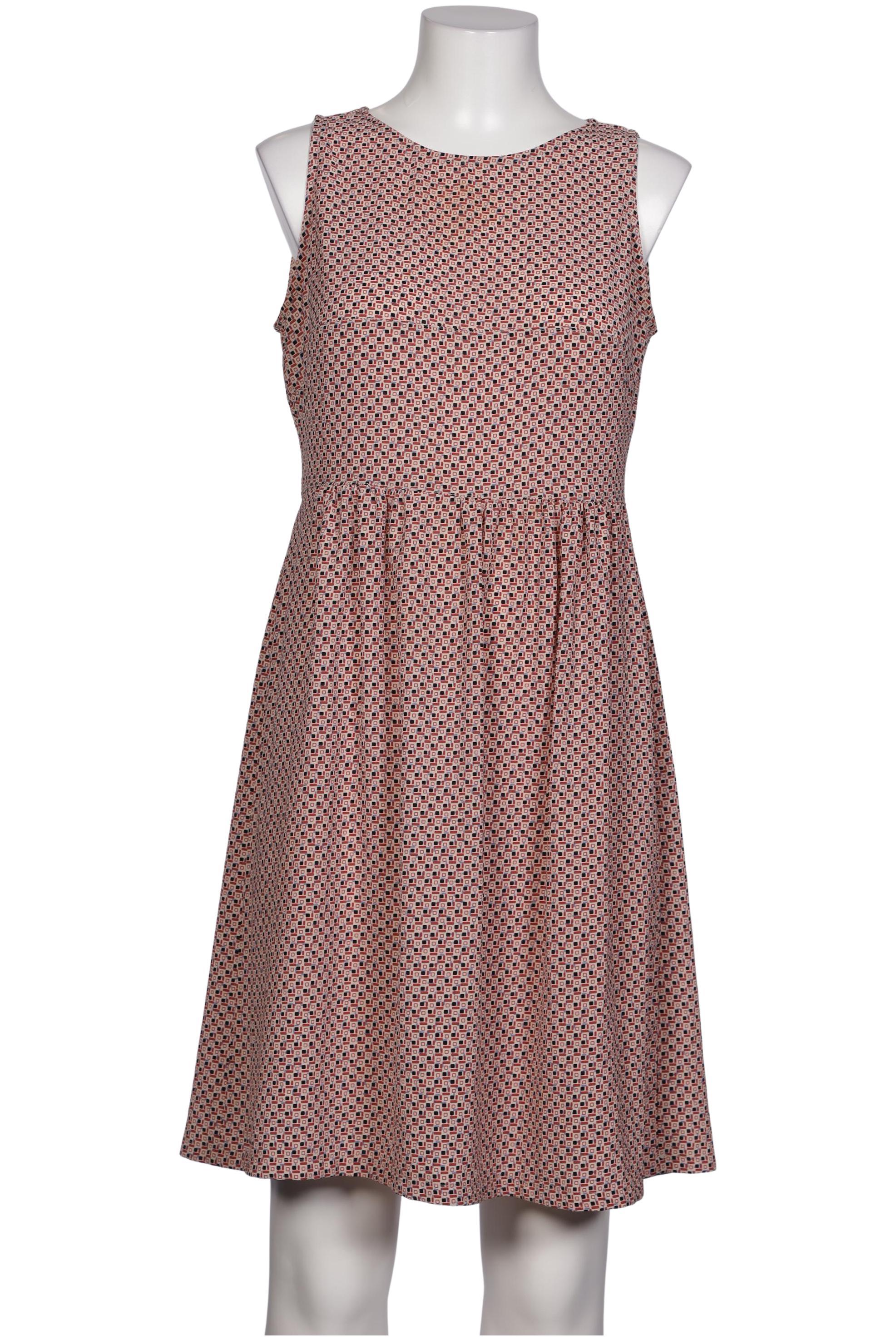 Thumbnail - Stefanel Damen Kleid, pink, Gr. 40