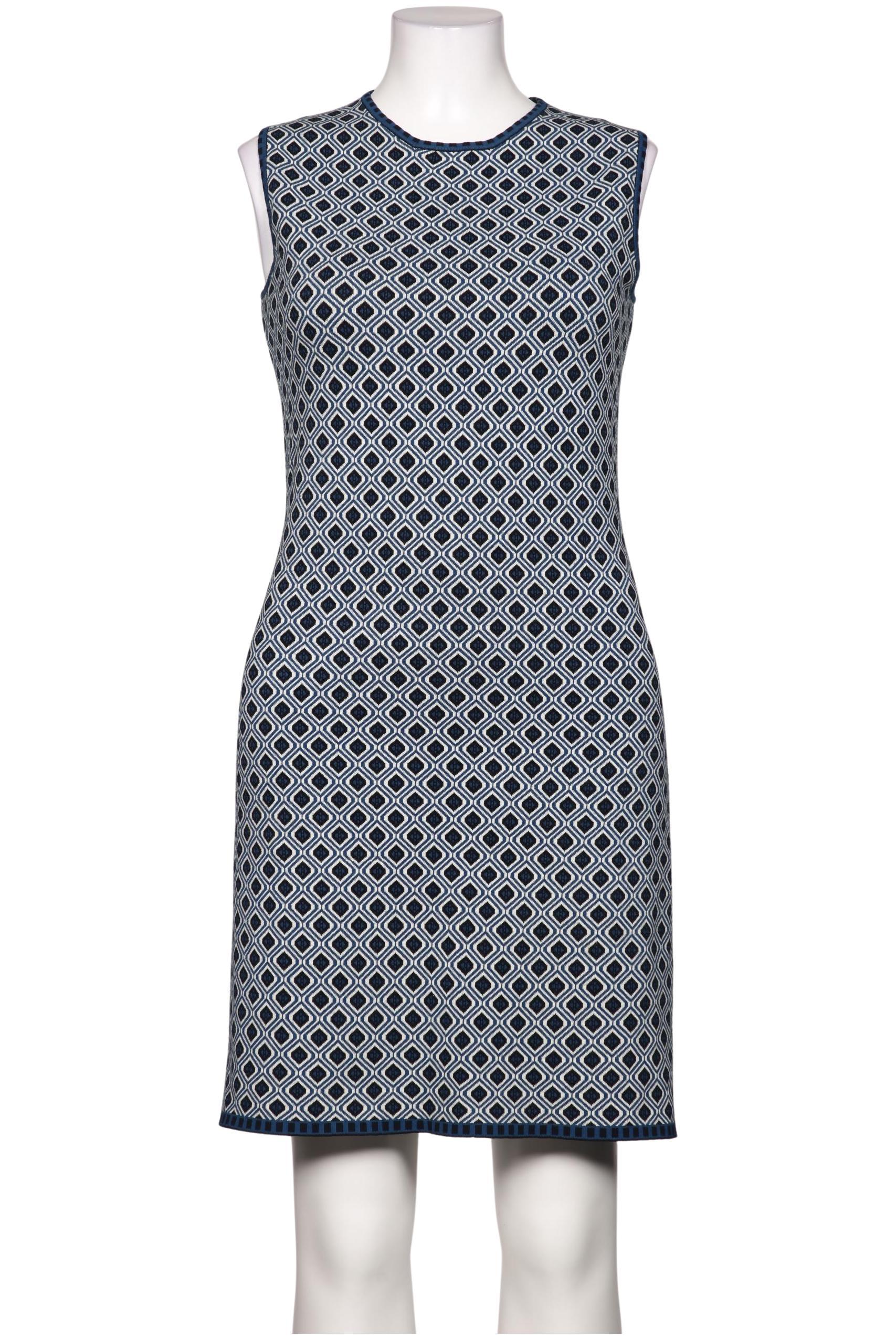 

Stefanel Damen Kleid, mehrfarbig, Gr. 44