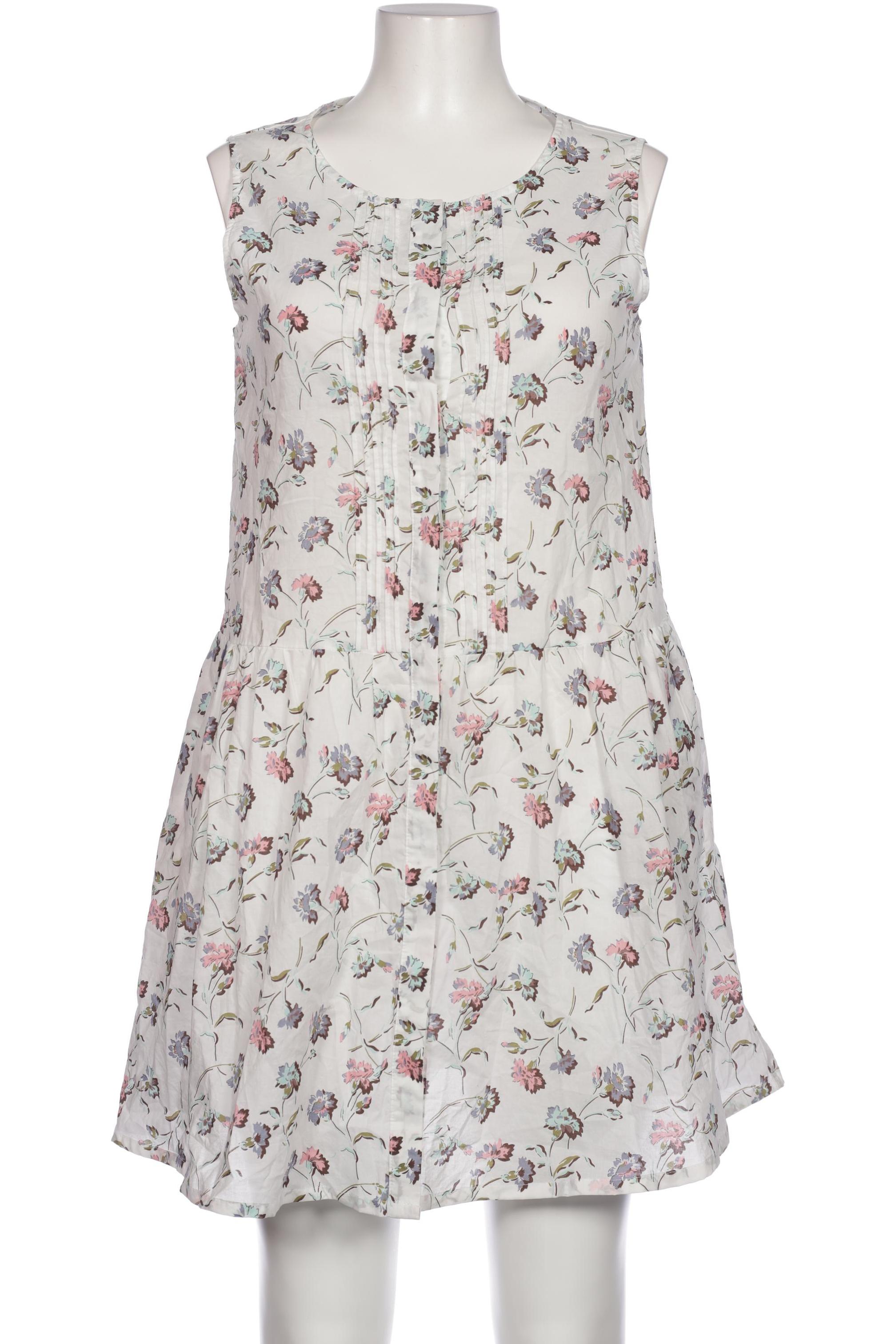 

Stefanel Damen Kleid, mehrfarbig, Gr. 40