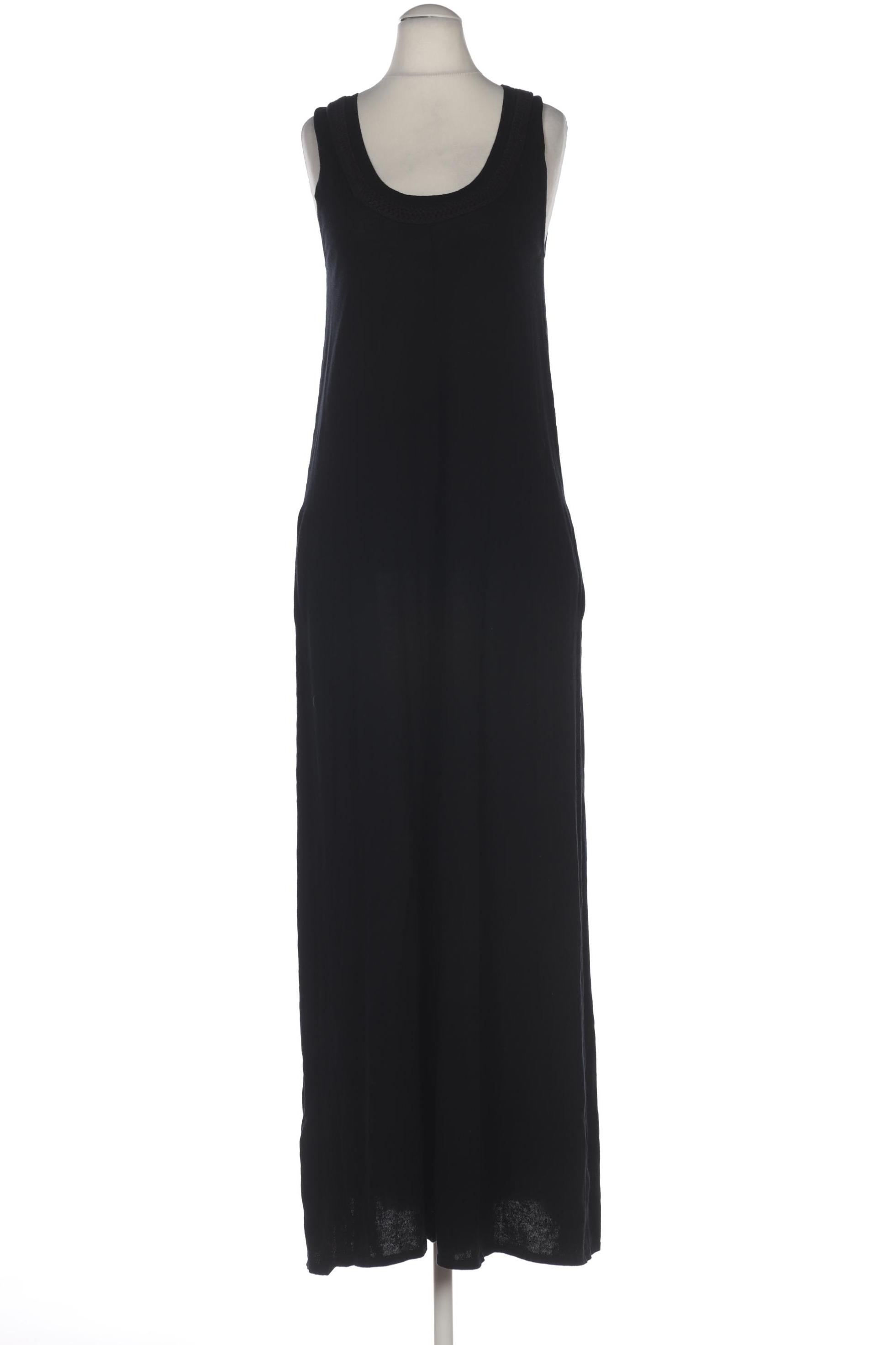 

Stefanel Damen Kleid, schwarz, Gr. 38