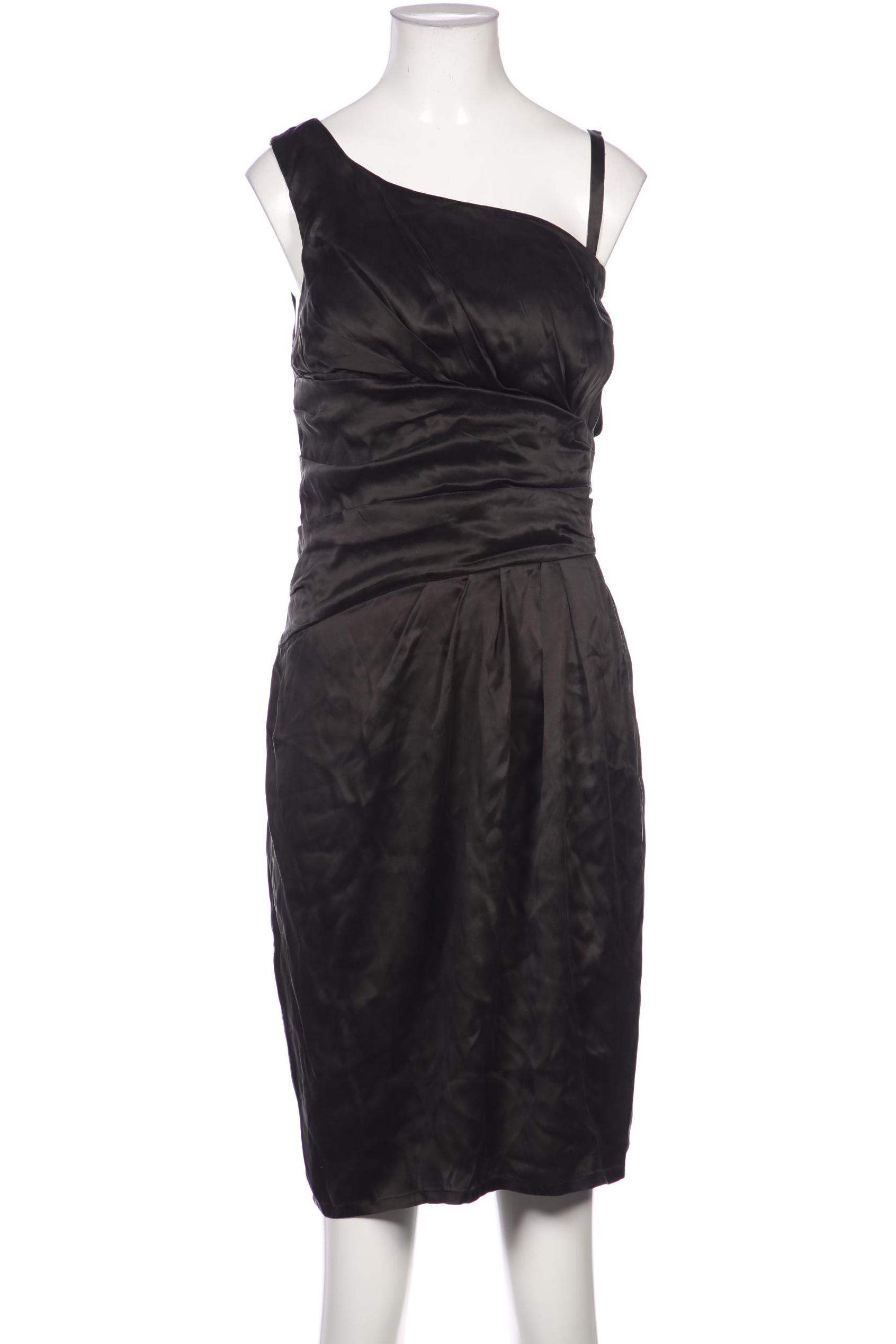 

Stefanel Damen Kleid, braun