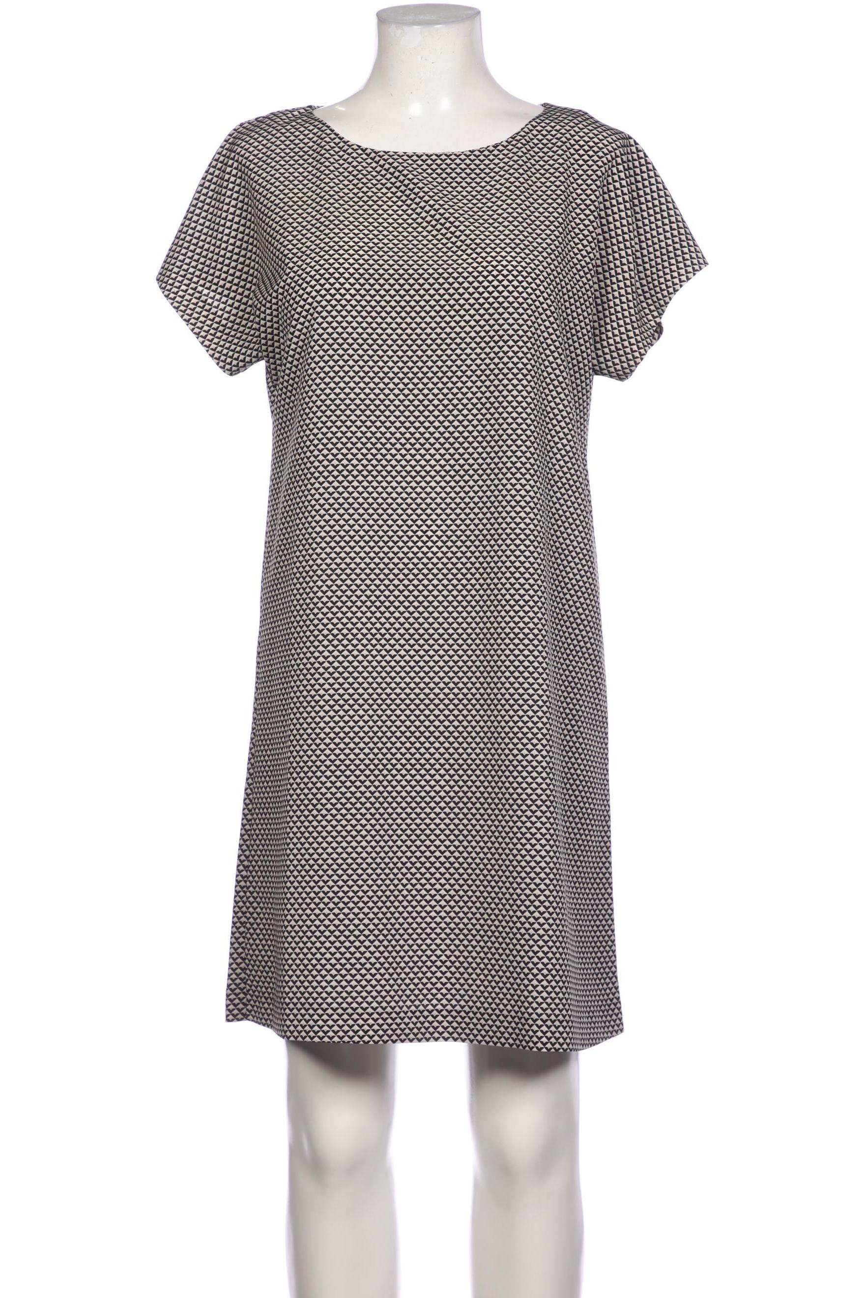 

Stefanel Damen Kleid, schwarz, Gr. 38