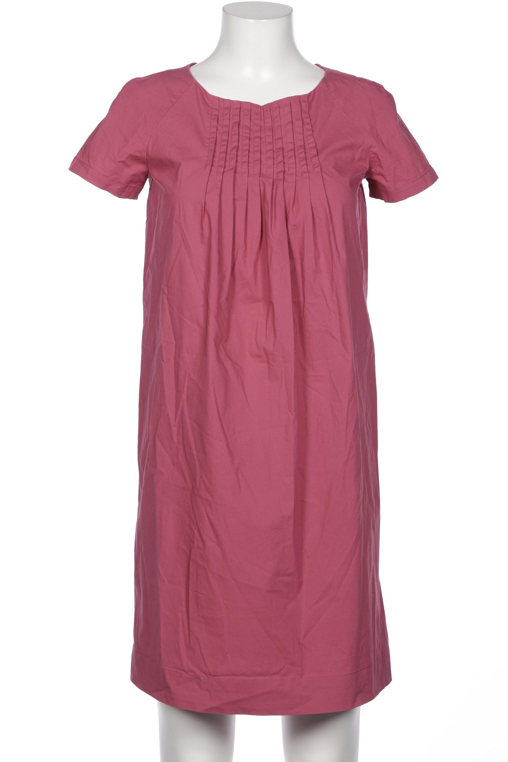 

Stefanel Damen Kleid, pink