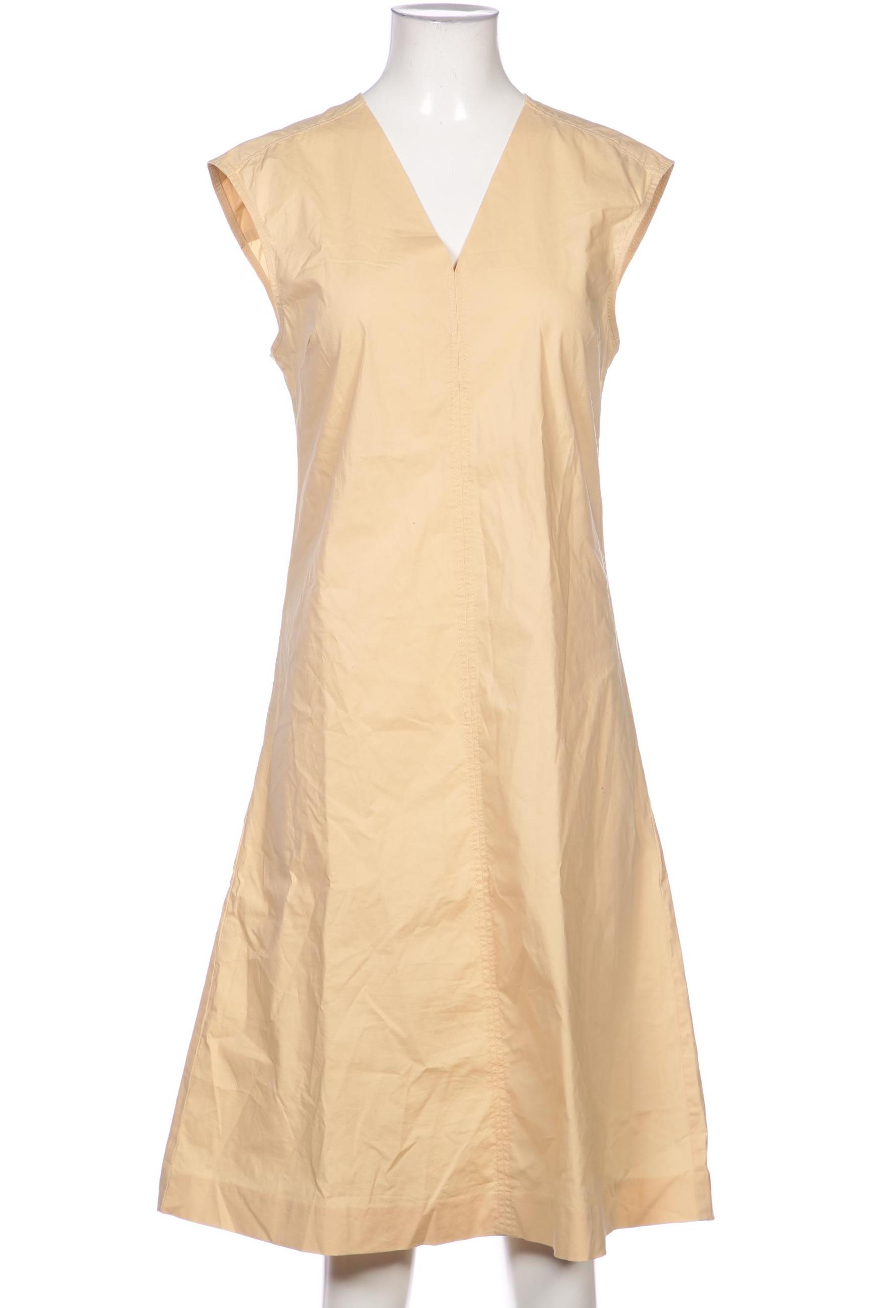 

Stefanel Damen Kleid, orange