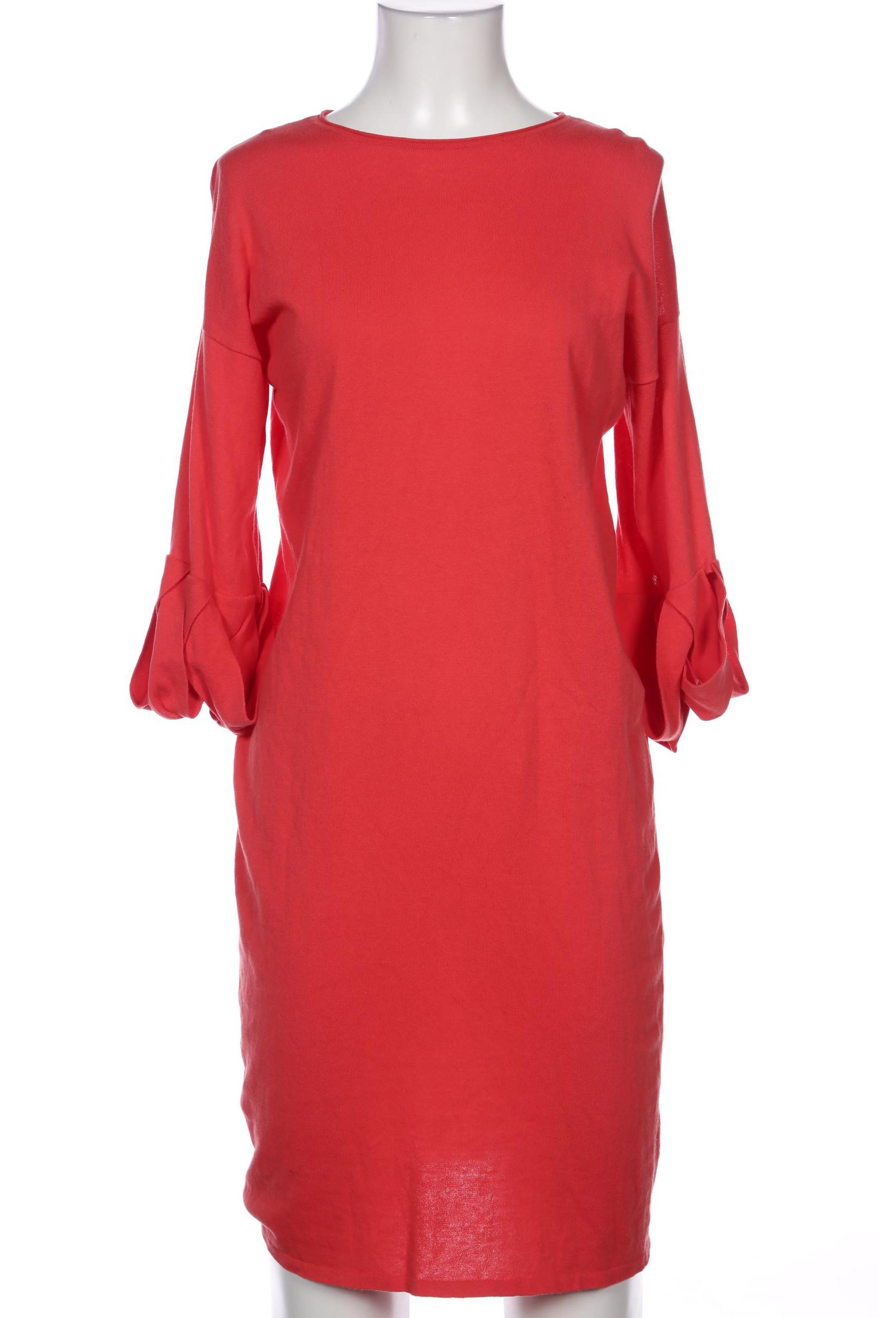 

Stefanel Damen Kleid, pink