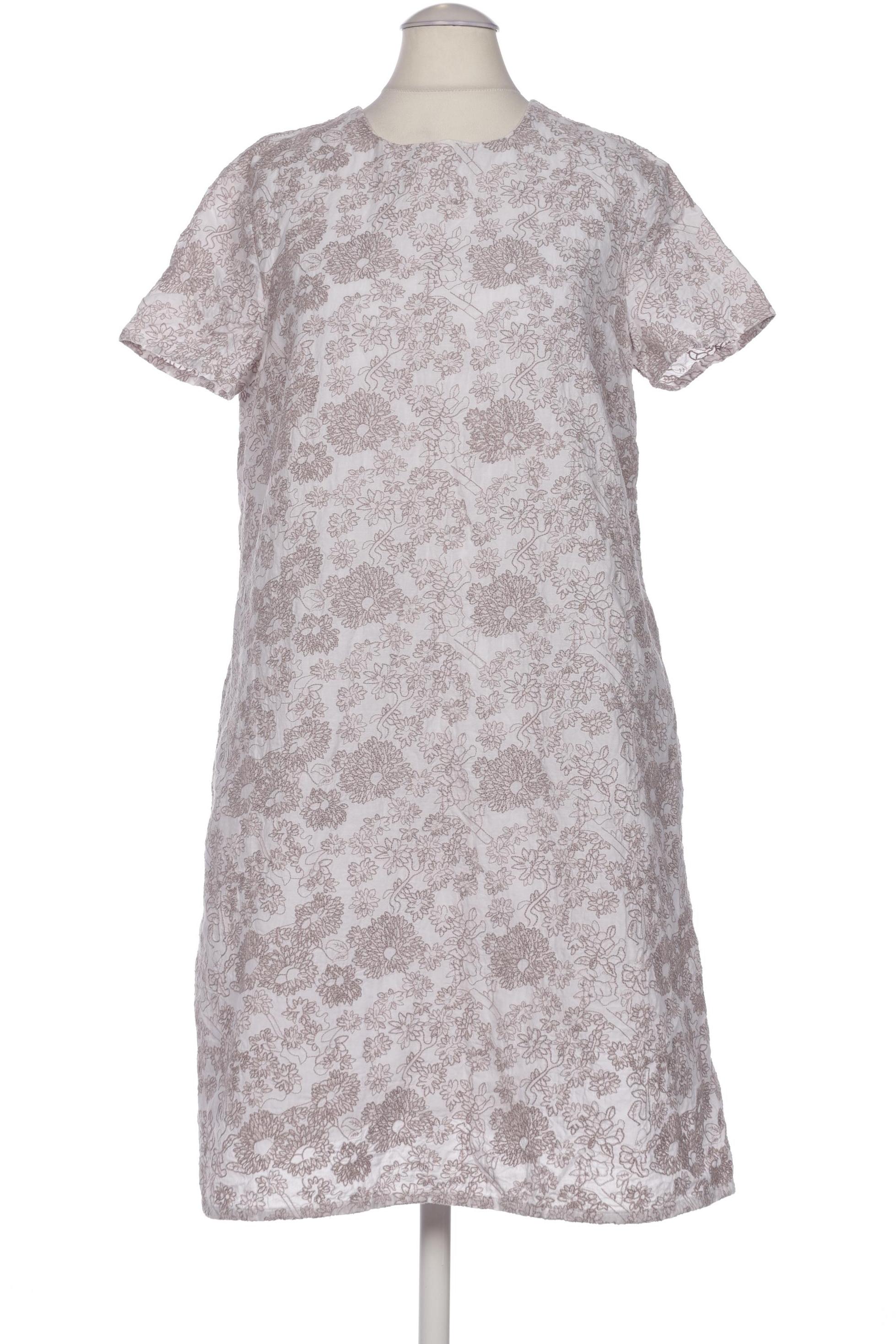 

Stefanel Damen Kleid, mehrfarbig, Gr. 36