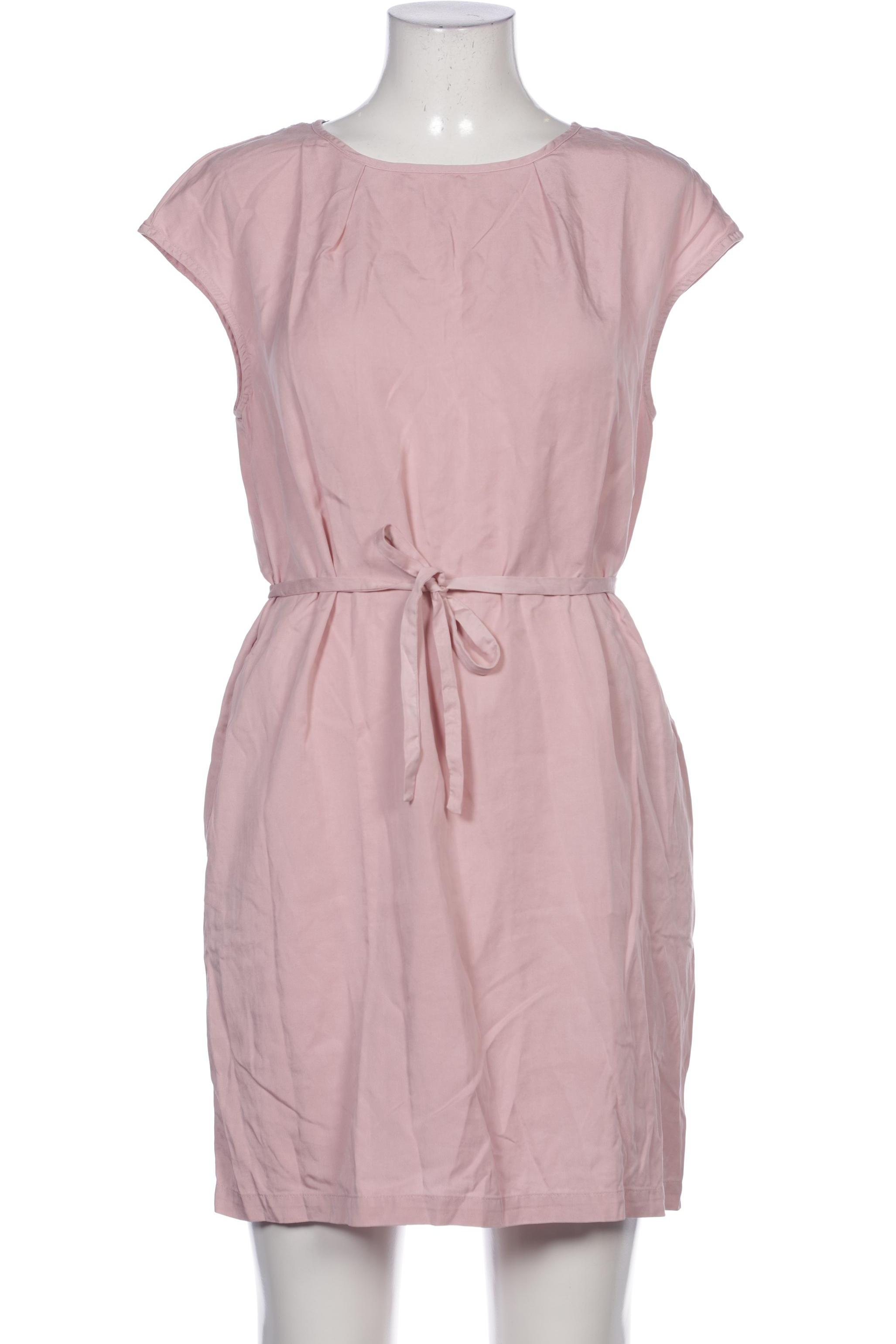 

Stefanel Damen Kleid, pink, Gr. 38