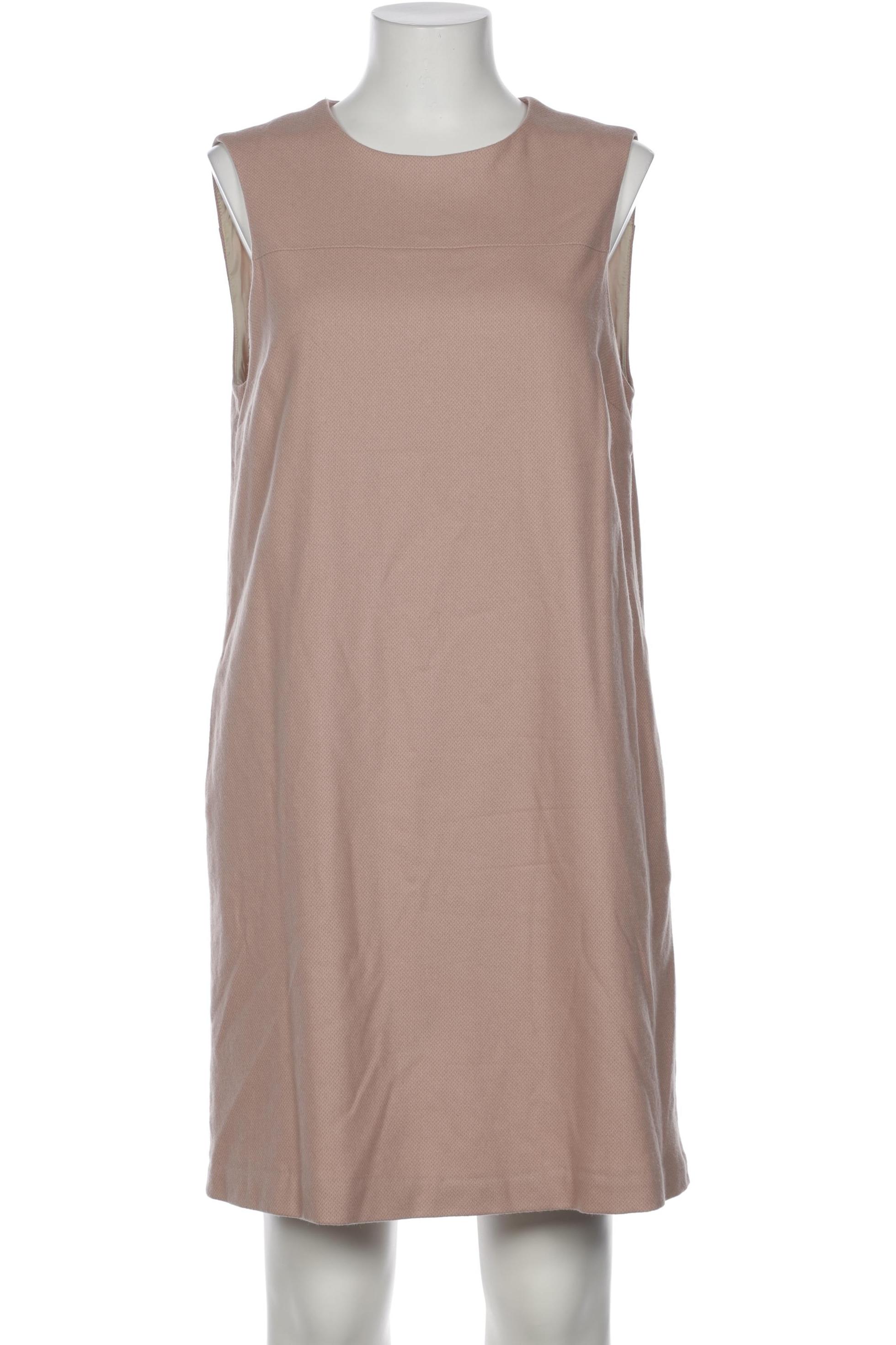 

Stefanel Damen Kleid, pink, Gr. 40