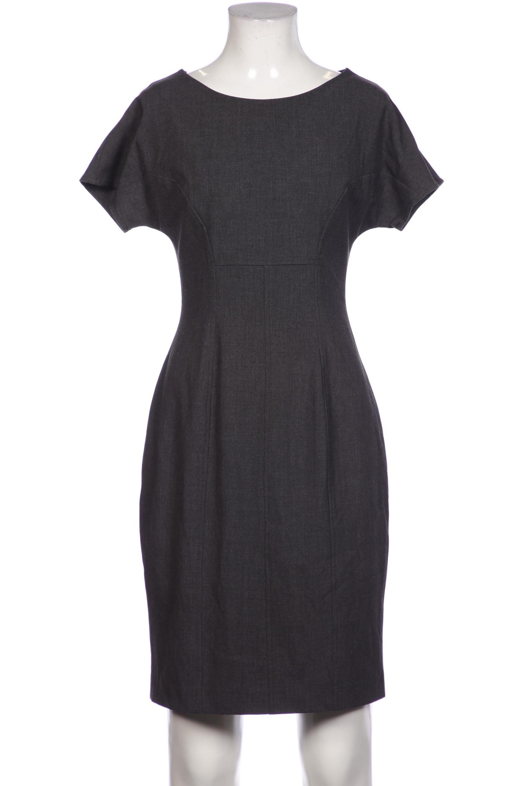 

Stefanel Damen Kleid, grau