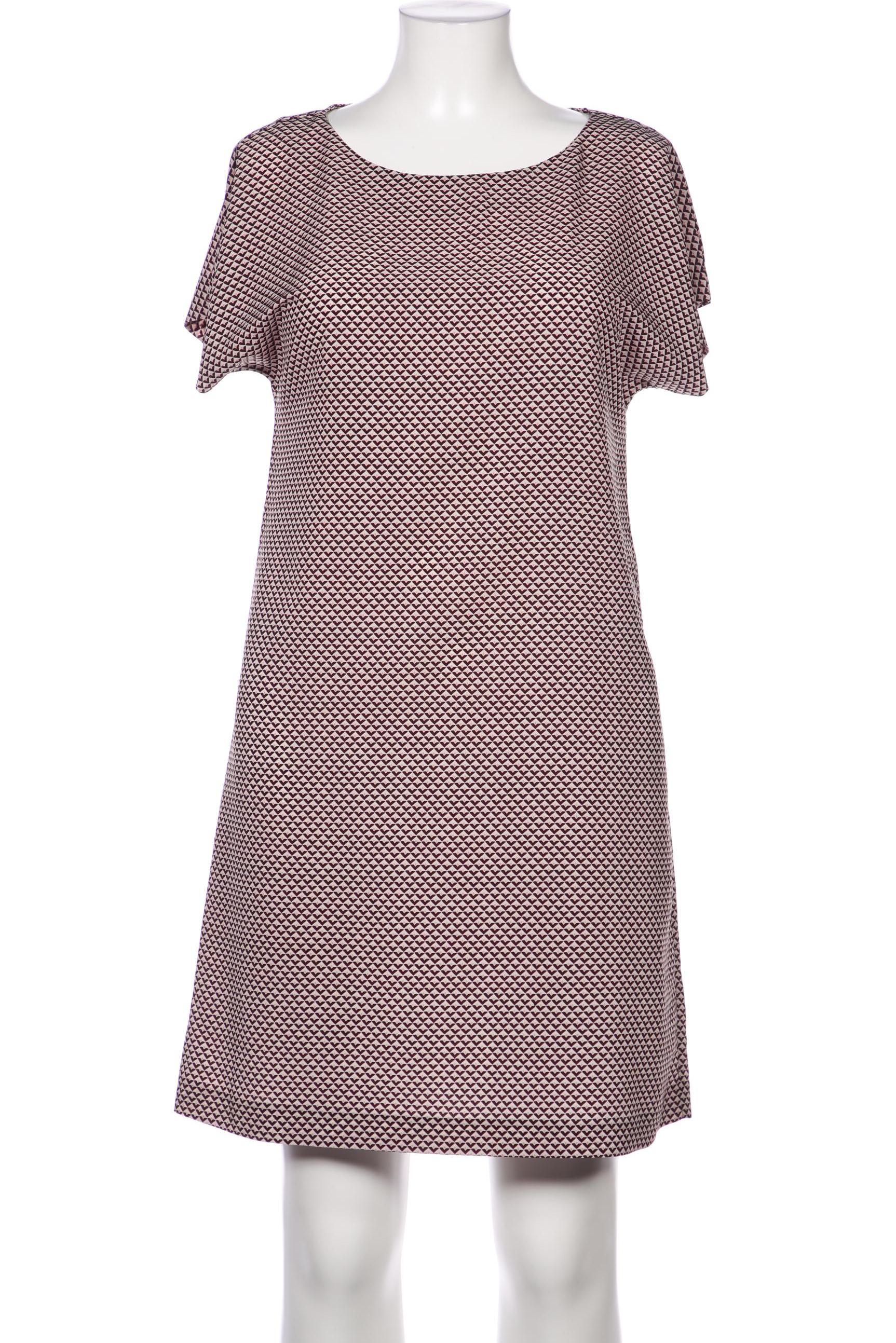 

Stefanel Damen Kleid, mehrfarbig