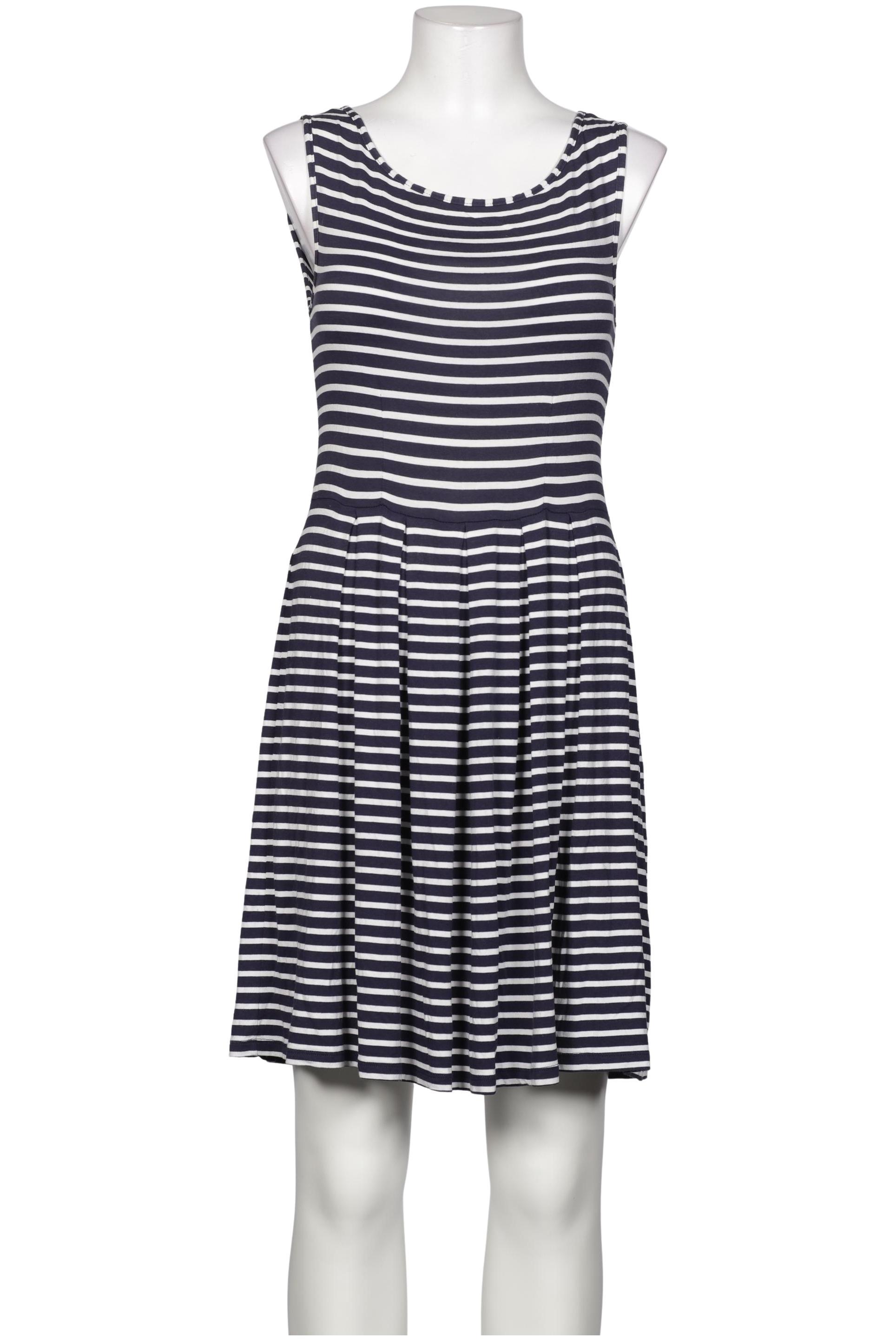 

Stefanel Damen Kleid, mehrfarbig, Gr. 36