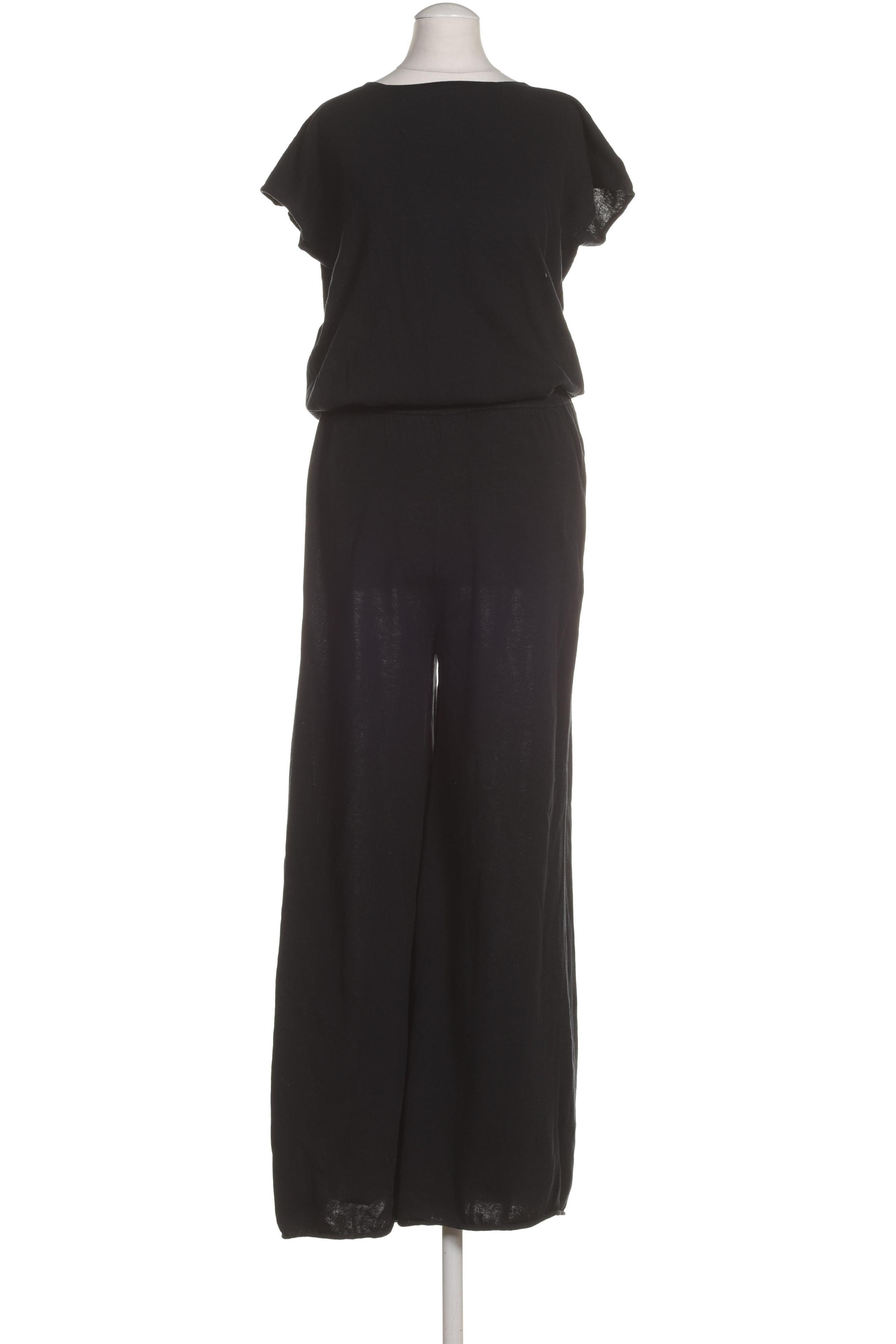 

Stefanel Damen Jumpsuit/Overall, blau, Gr.