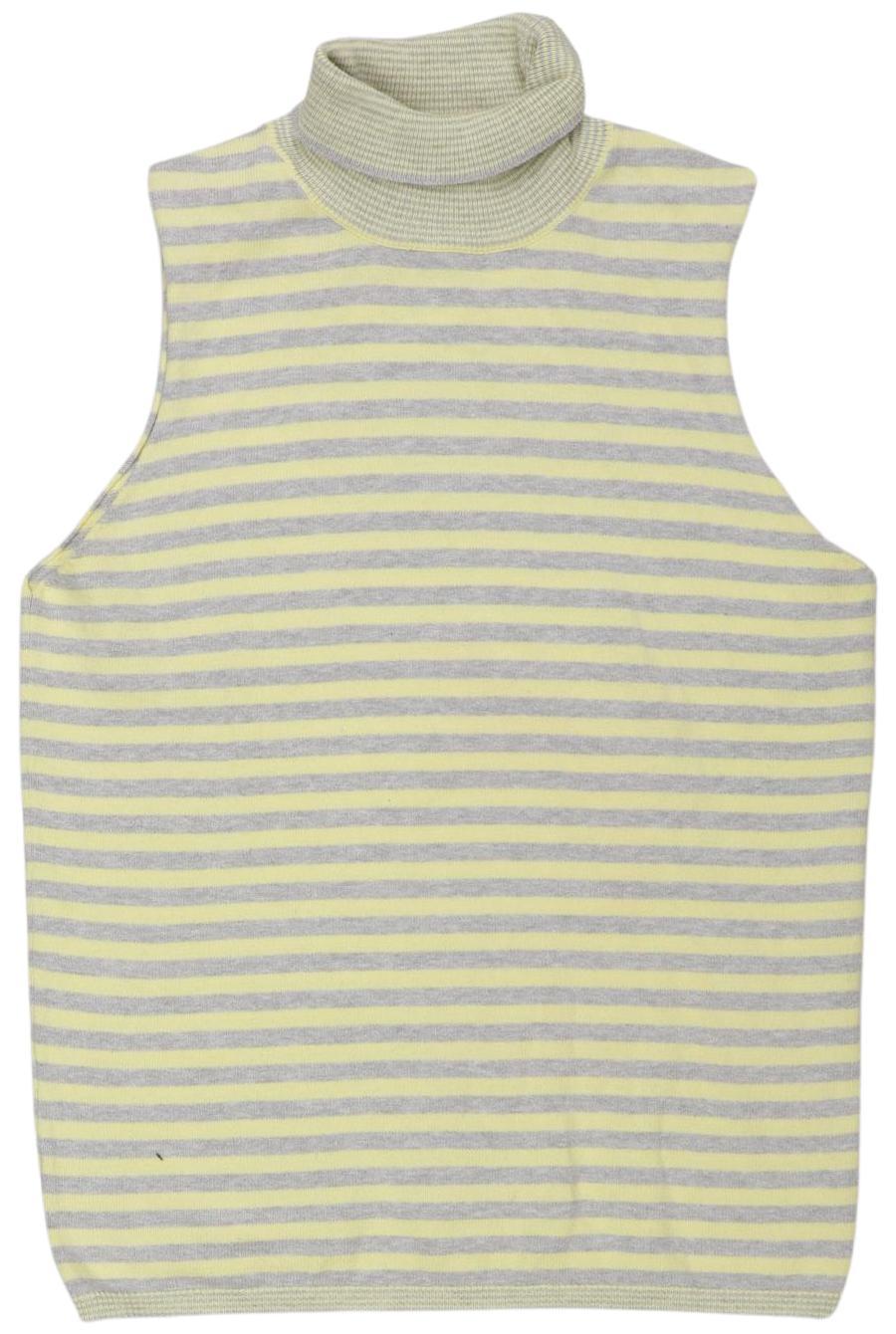 

Stefanel Damen Pullover, mehrfarbig, Gr. 36