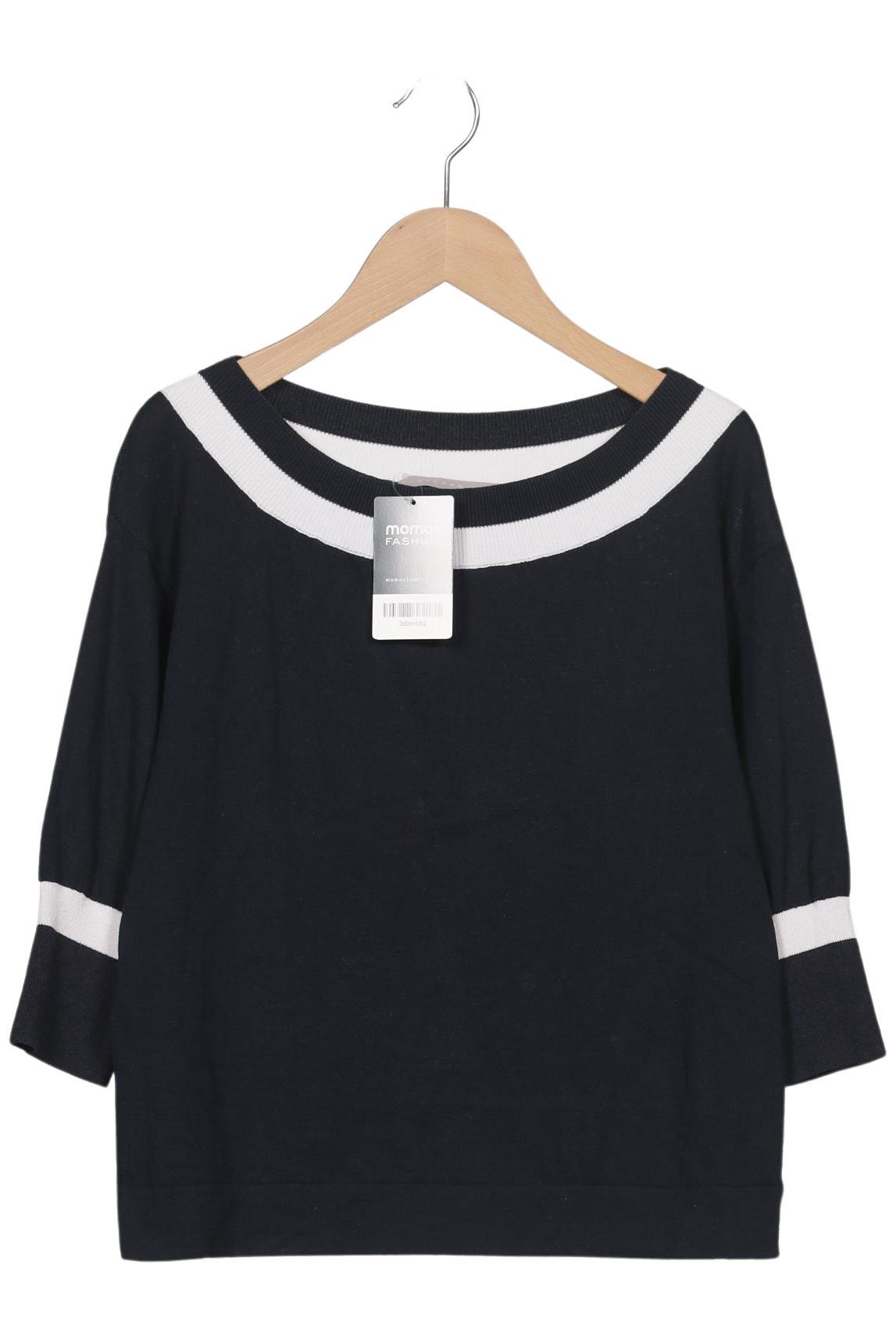 

Stefanel Damen Pullover, mehrfarbig, Gr. 34