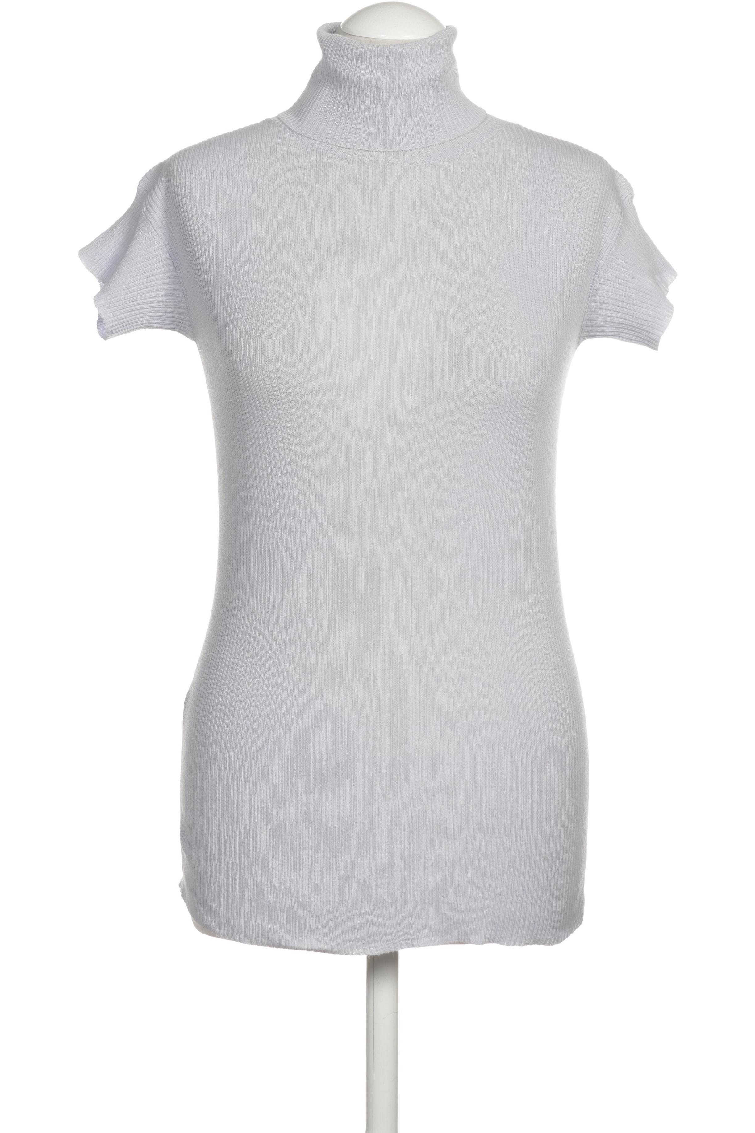 

Stefanel Damen Pullover, lila, Gr.