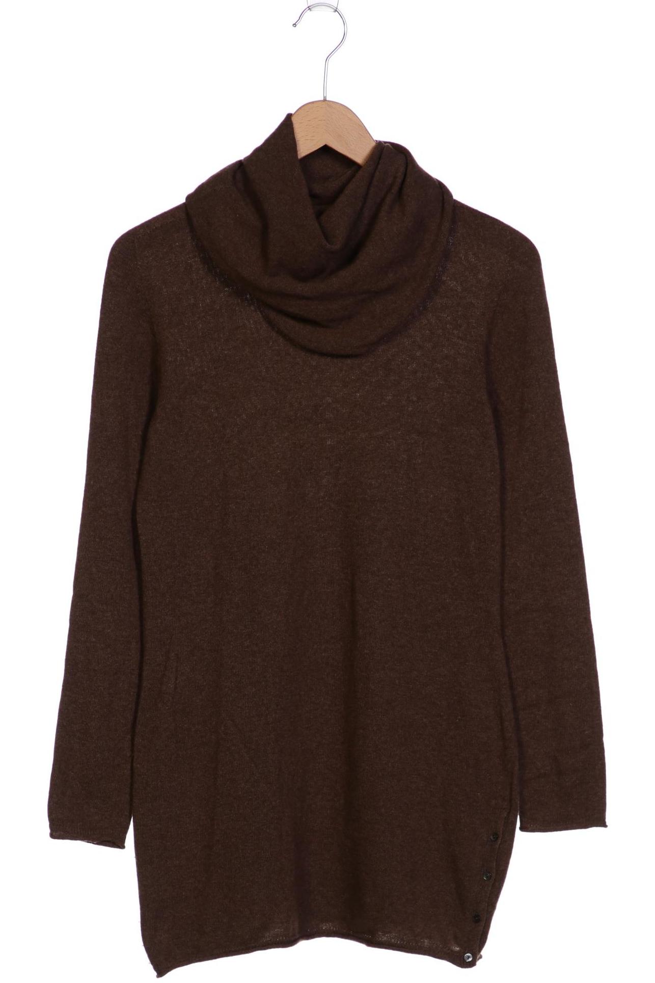 

Stefanel Damen Pullover, braun
